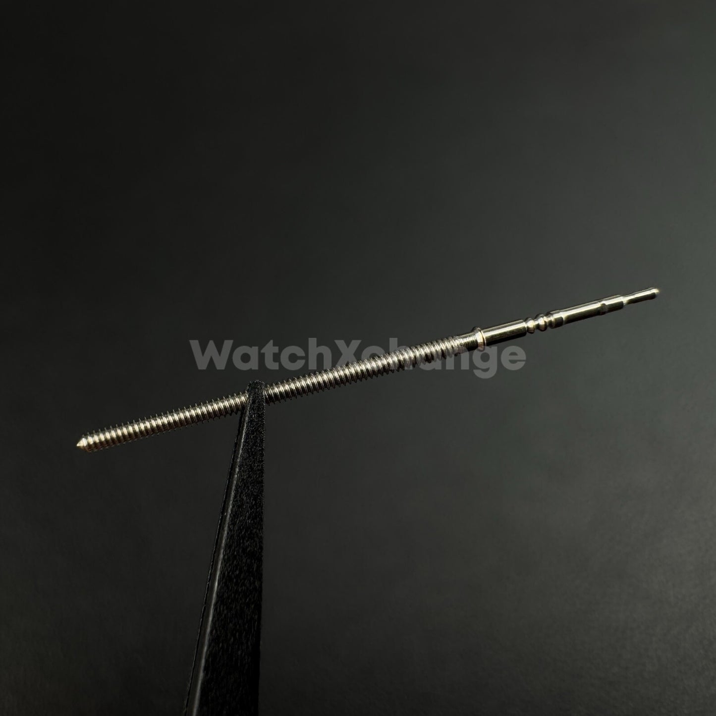 Watch Winding Stem Replacement for SUNON PE50 PE60 PE70 PE90 PE93