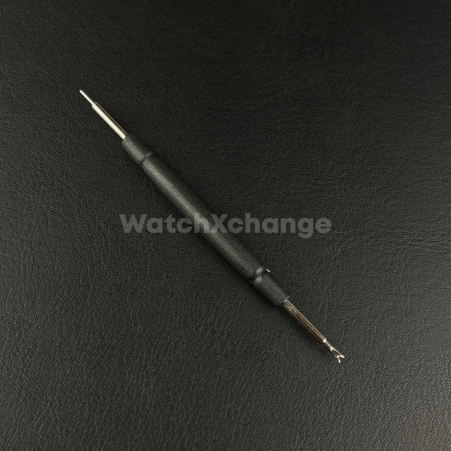 Blue Silicone Watch Strap For TAG HEUER F1 Rubber 18 20mm 22mm 24mm Wrist Band