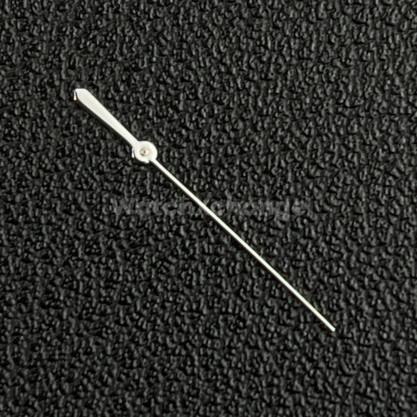 Second Watch Hand For Seiko NH35 NH36 7S26 7S36 4R35 Various Colours