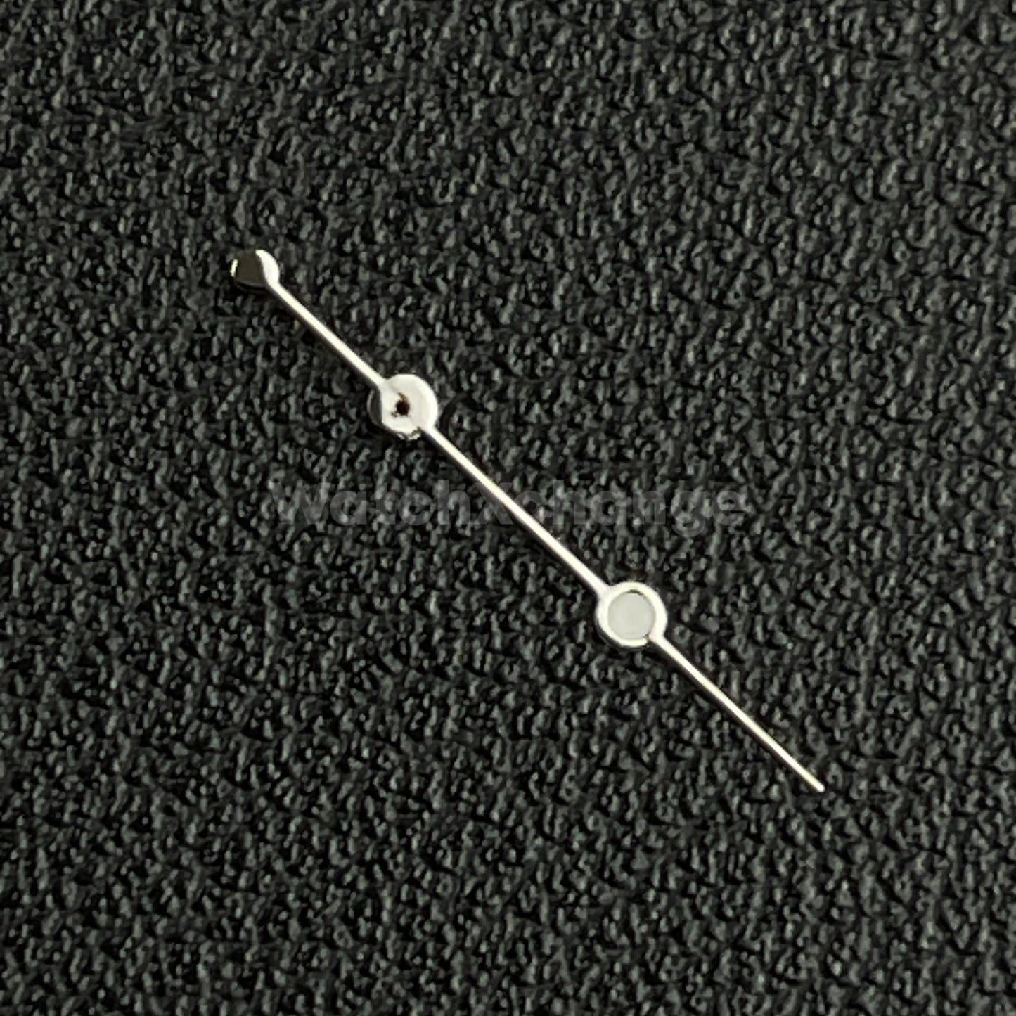 Circle Dot Second Watch Hand For Seiko NH35 NH36 7S26 7S36 4R35 Various Colours