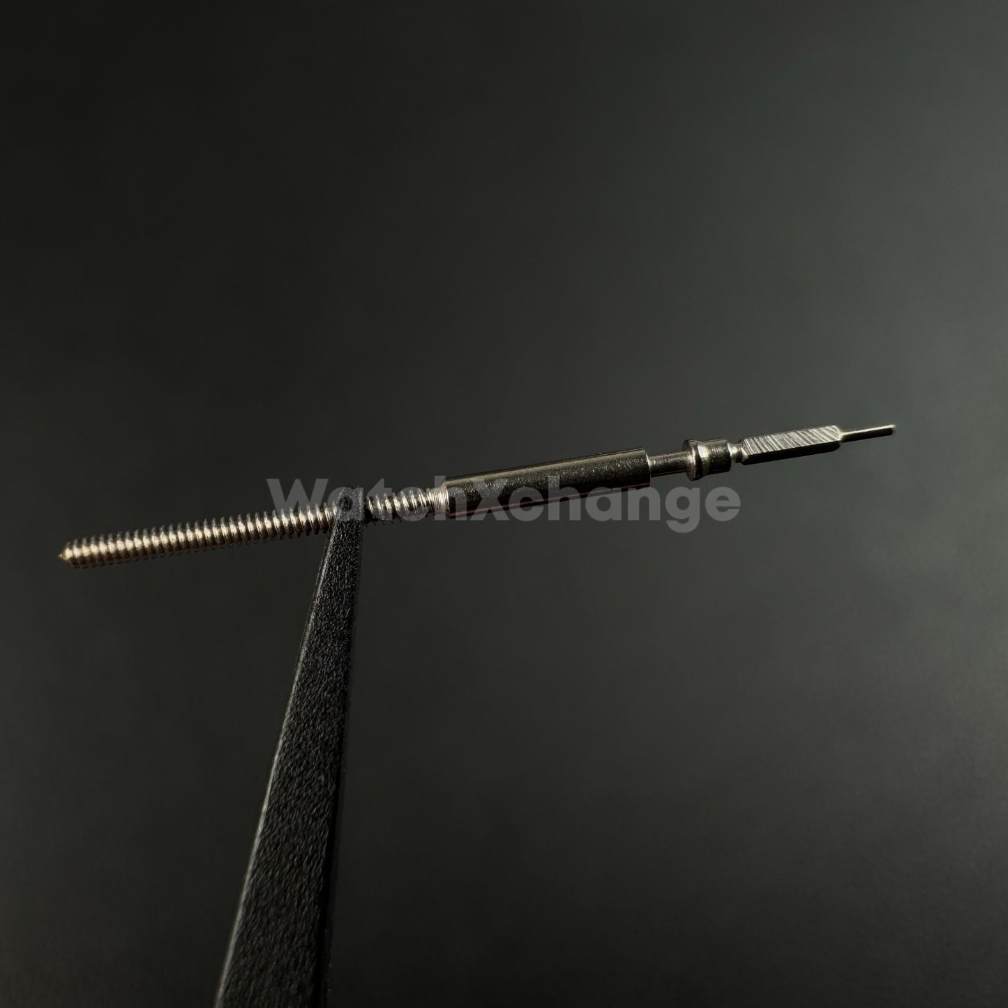 Watch Winding Stem for Miyota 9015 9039 9100 9120 9122 9130 9110 9132 Movements