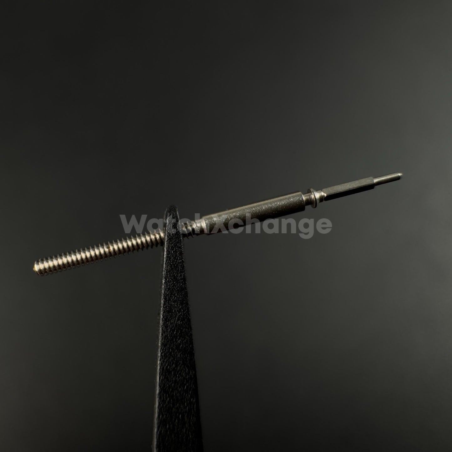 Winding Stem for ETA2892A2 2892 Movement Watch Repair Parts