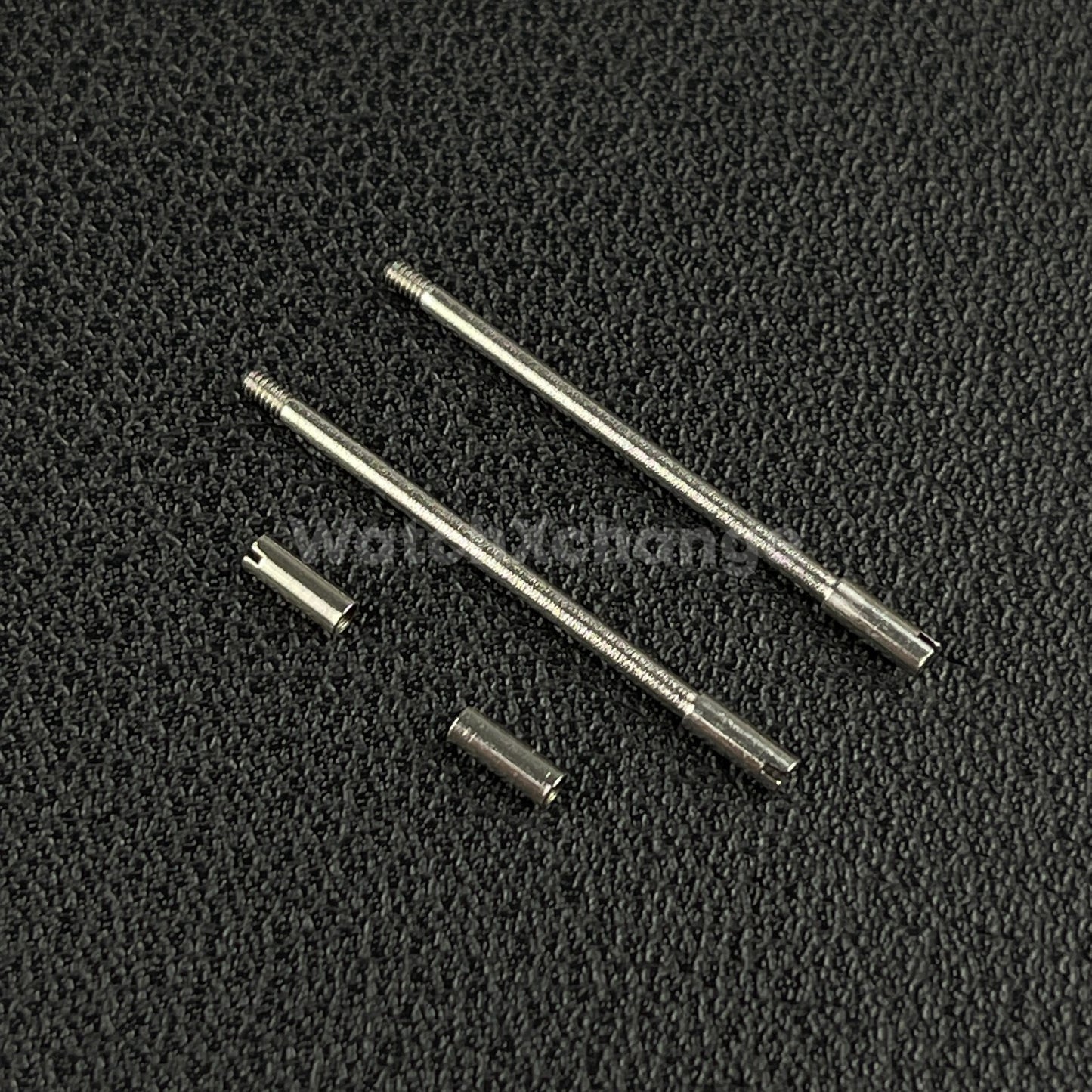 Watch Screw Tube Bar for AP Audemars Piguet Royal Oak Strap Band Link 26.5/28mm