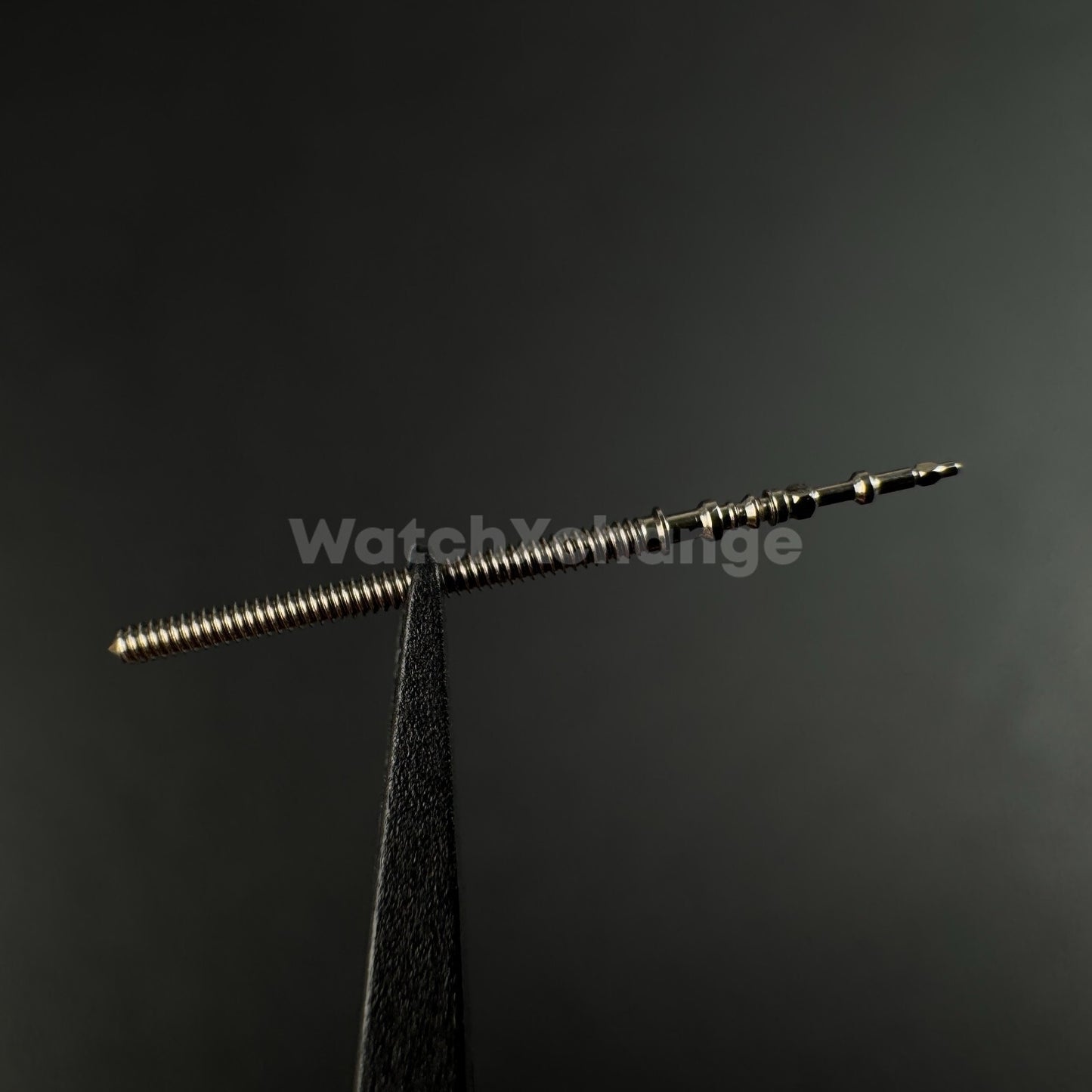 Hattori Seiko Watch Winding Stem 351.332 for VJ12 VJ21 VJ22 VJ32 VJ33 VJ34 VJ42