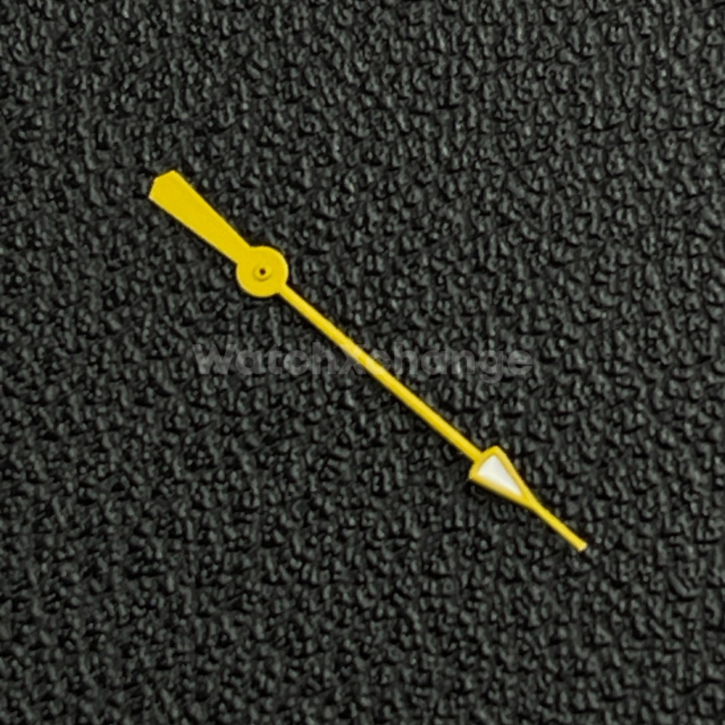 Arrow Point Second Watch Hand For Seiko NH35 NH36 7S26 7S36 4R35 Various Colours