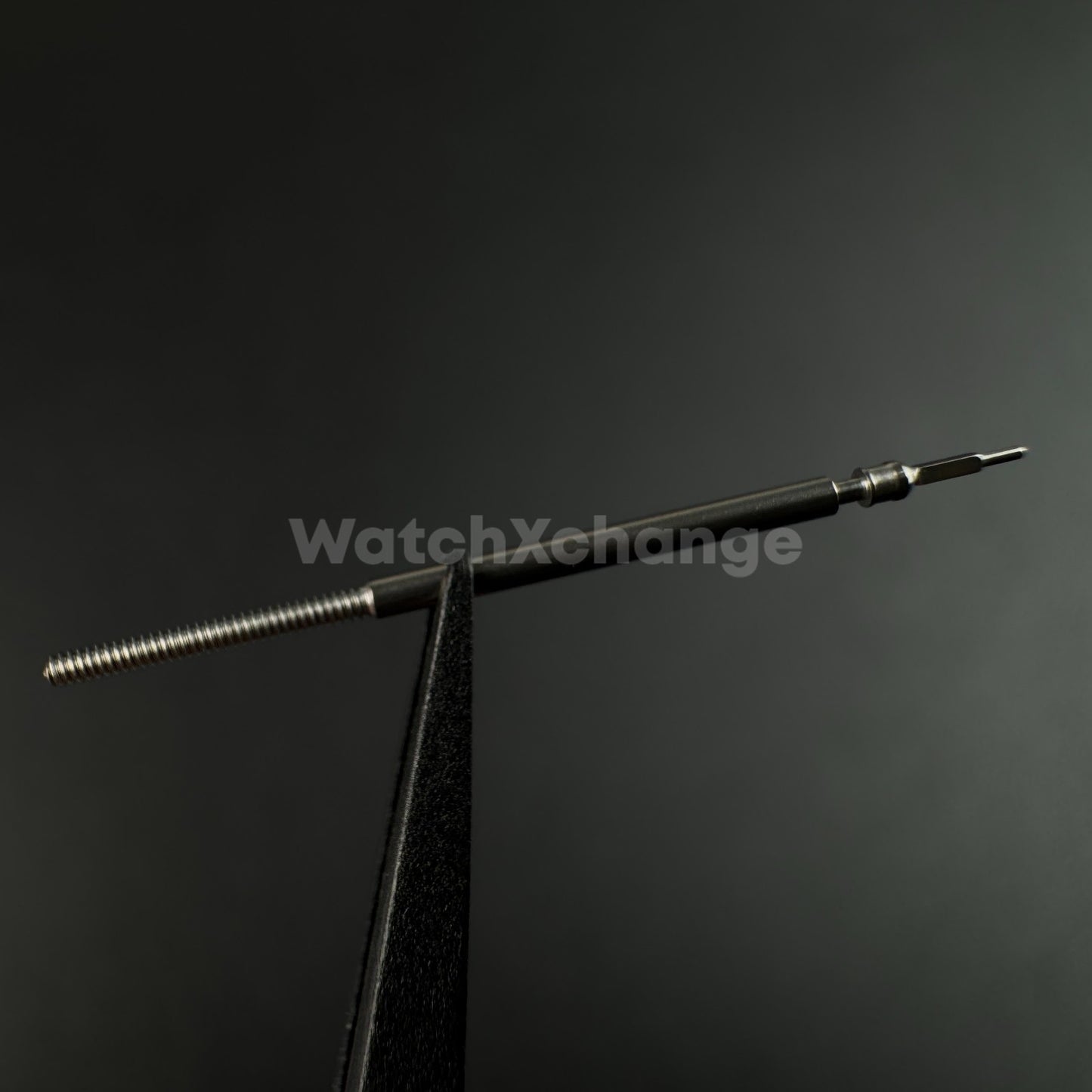 Miyota Watch Winding Stem 065-299 fits Citizen 2025 2035 2105 2000 2115 2415