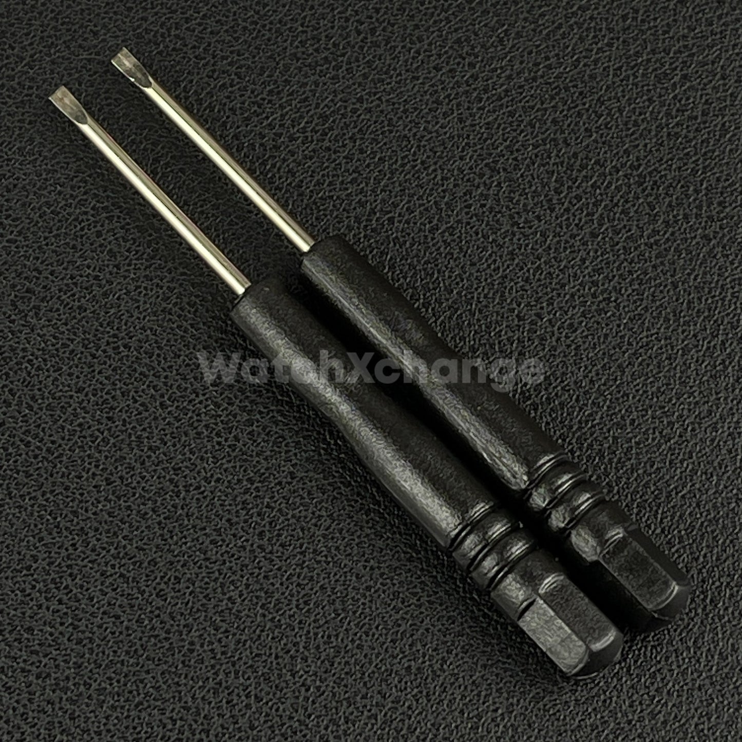 Link Screw Connection Rod for Omega Seamaster 300 Watch Straps