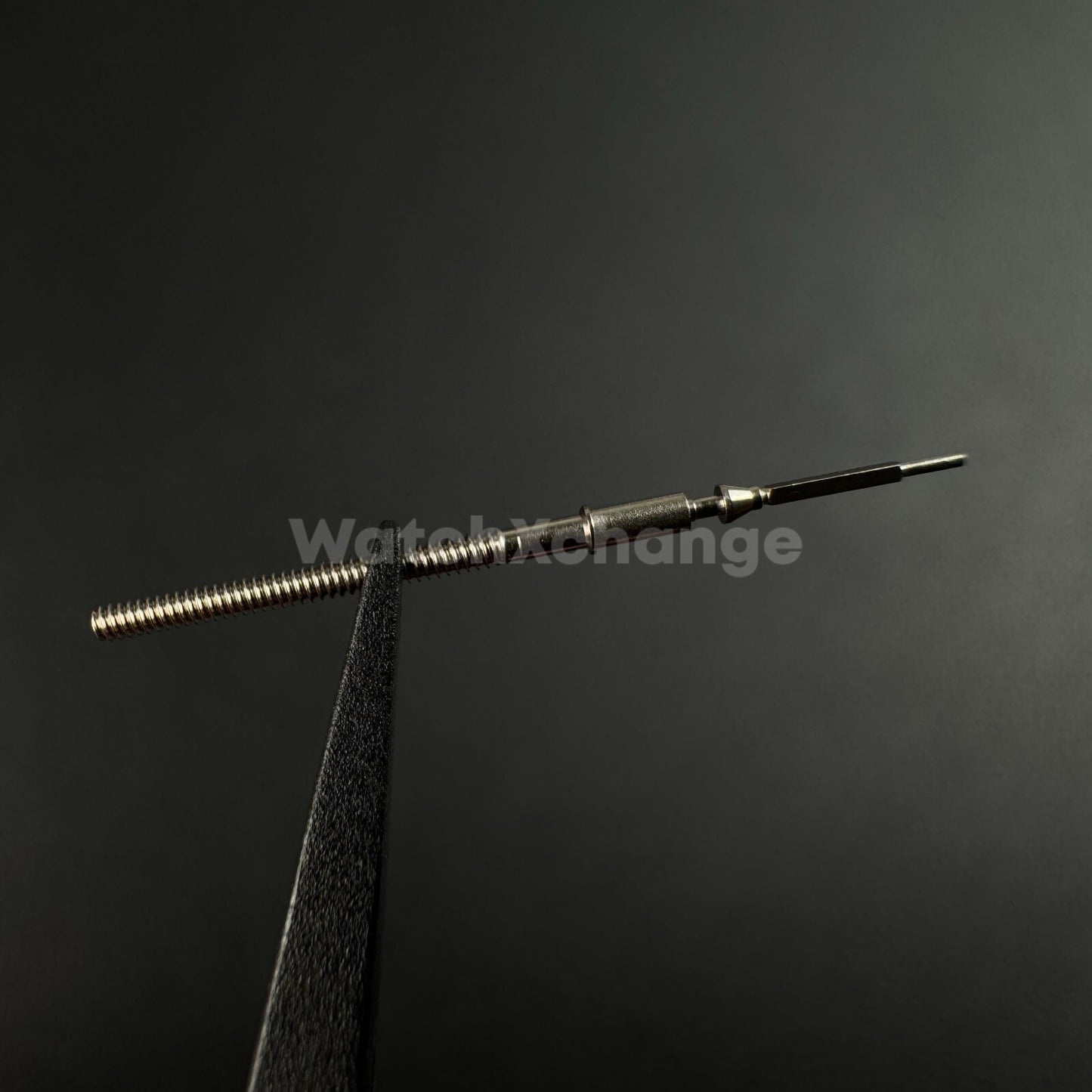 Watch Winding Stem for EPSON YM62 YM92 90 91 9G 04 41 82 64 YM Series Movements