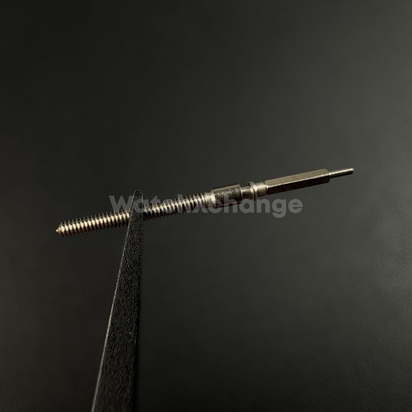 Watch Repair 0.9/1.2mm Winding Stem Replacement Parts for 7750 7751 Movement