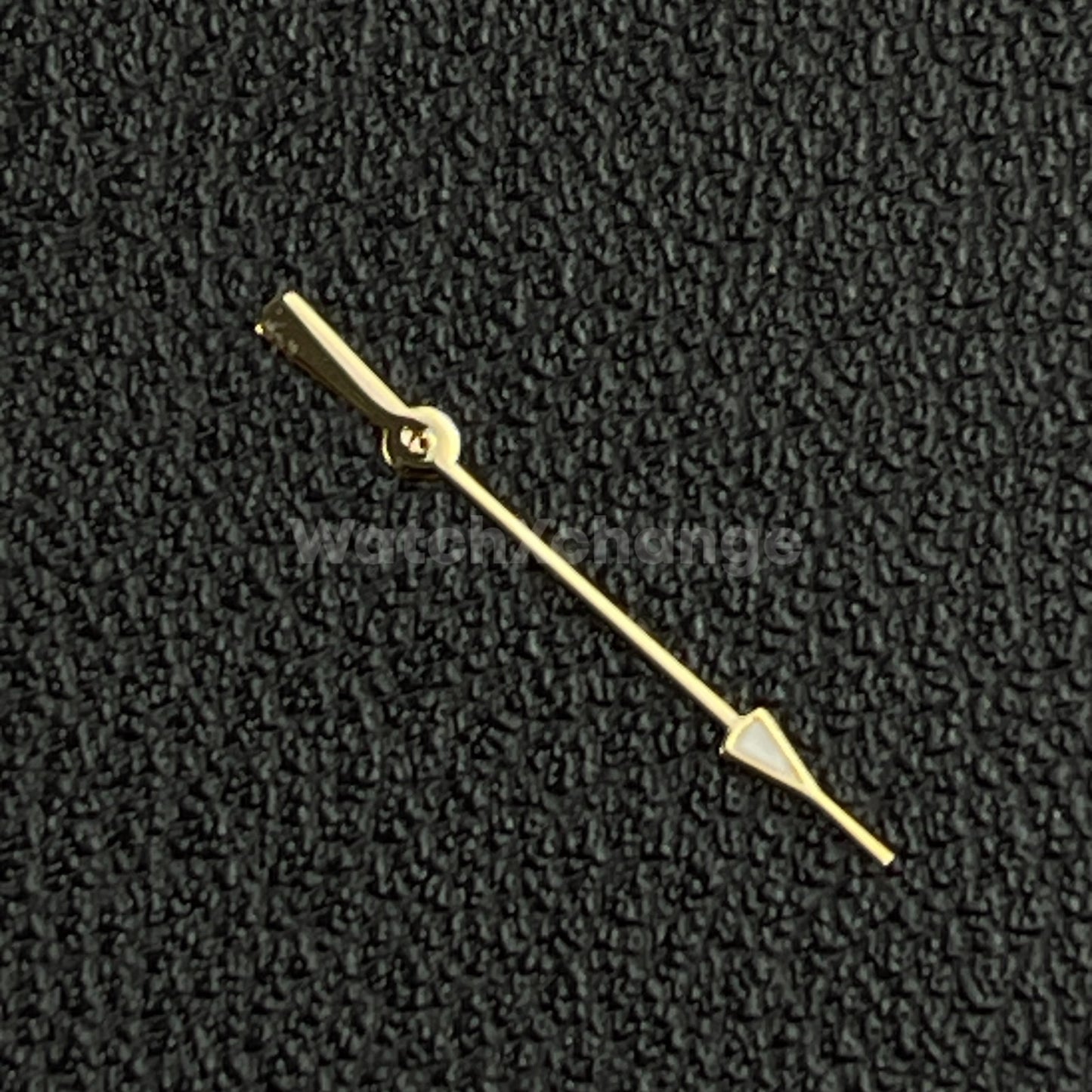 Arrow Point Second Watch Hand For Seiko NH35 NH36 7S26 7S36 4R35 Various Colours
