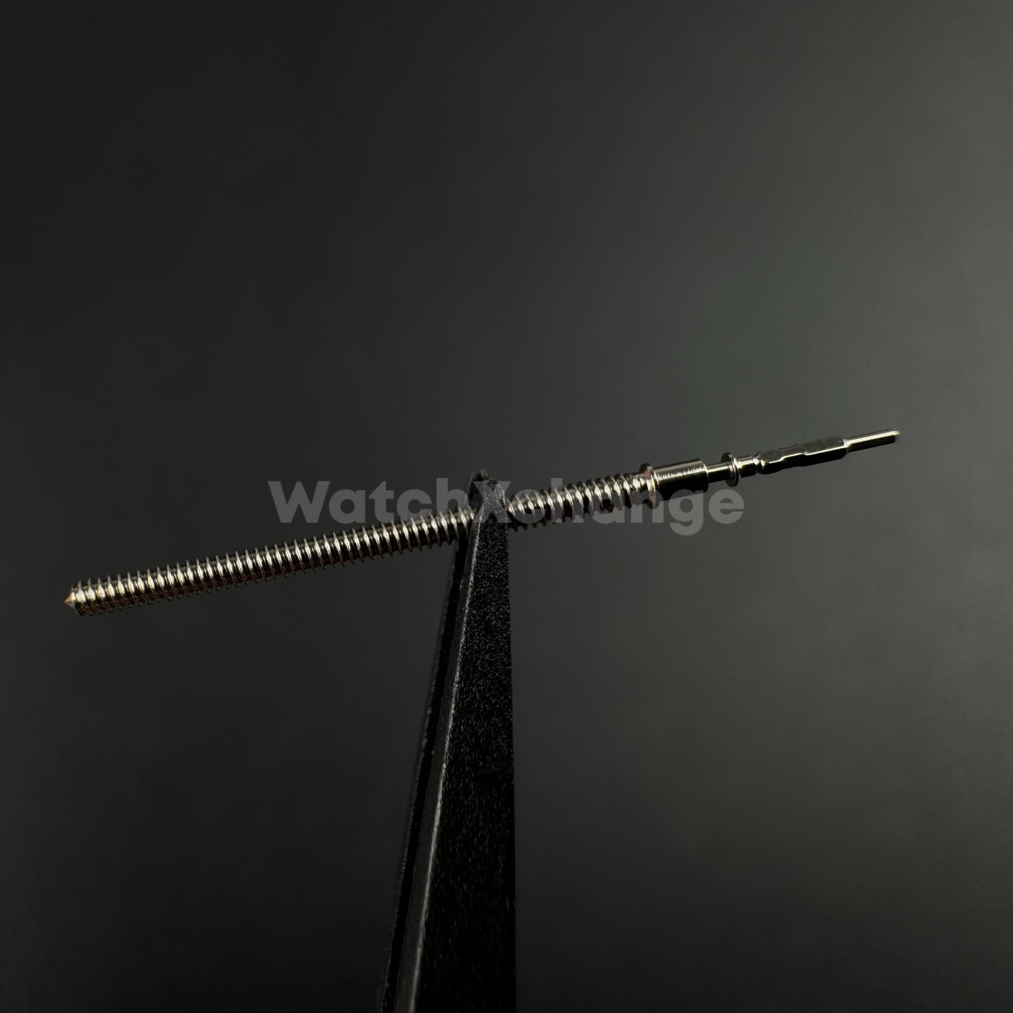 Watch Winding Stem for TMI Hattori VD50 51 53 VD57 56 33 VD31 VD85 VD73 Movement