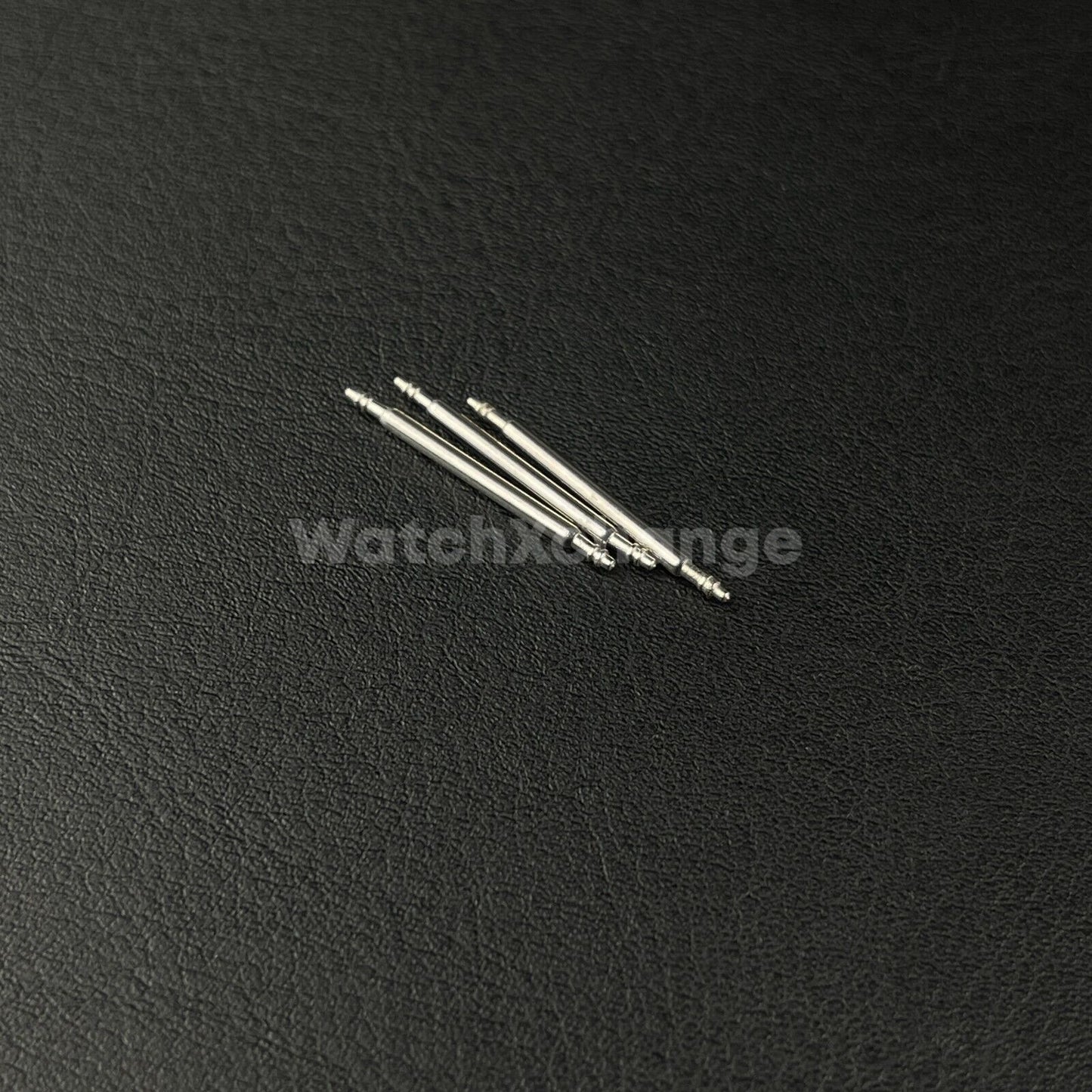 18mm Deployment Folding Clasp For Tudor, Stainless Steel For Leather Watch Strap