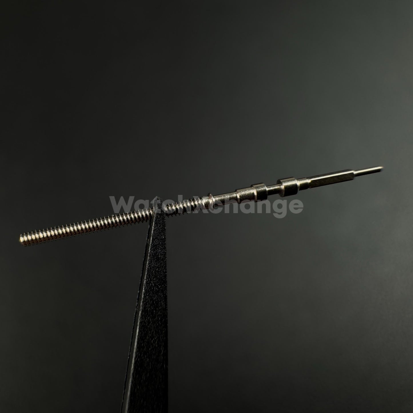 Watch Part Replacement Part Watch Winding Stem For 46941 46943 Movement
