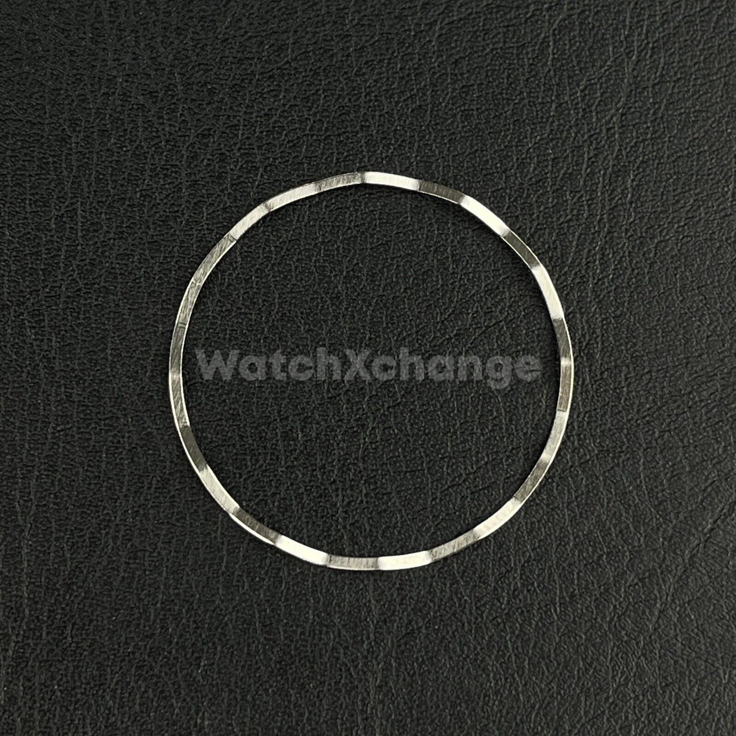29.5mm Watch Movement Fixing Ring Press Spacer Circle For Seiko NH35 NH36
