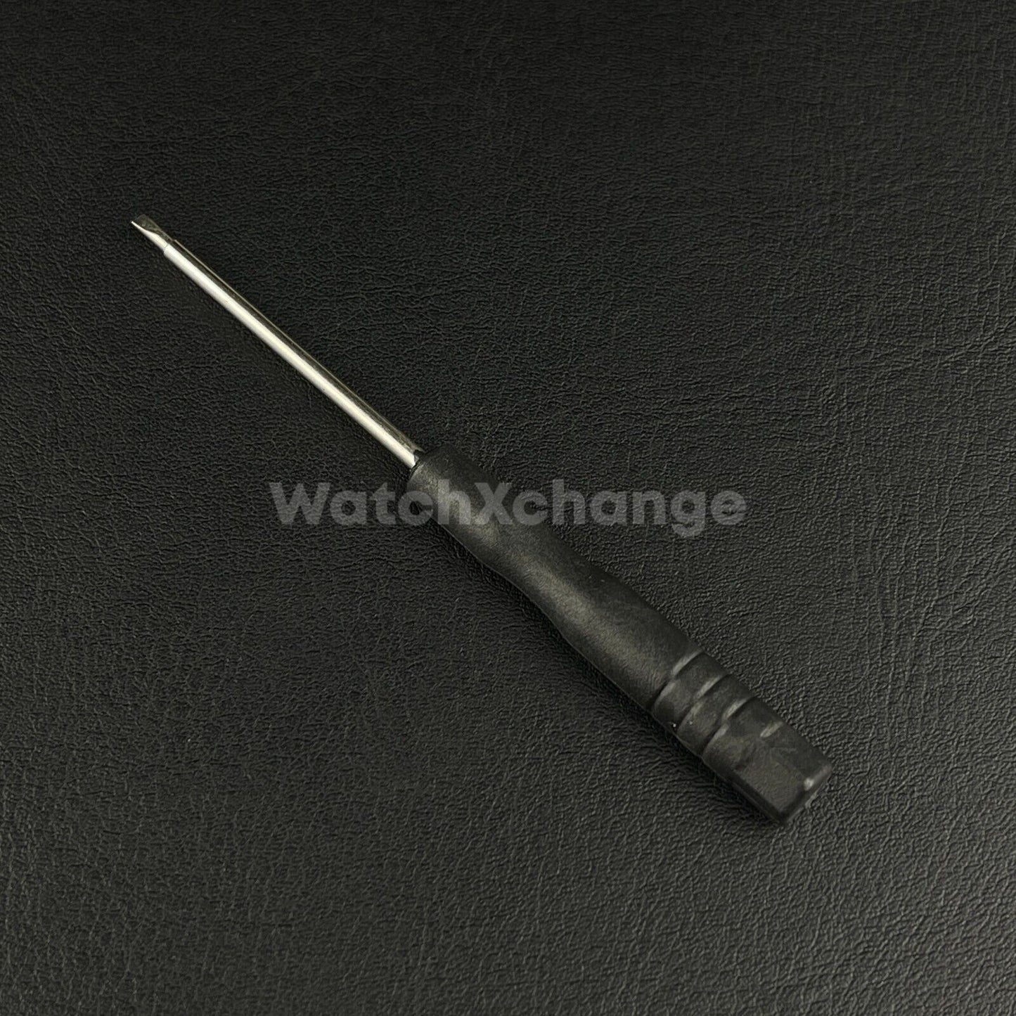 Silver Stainless Steel Deployment Clasp For Panerai Strap Watches 20mm or 22mm