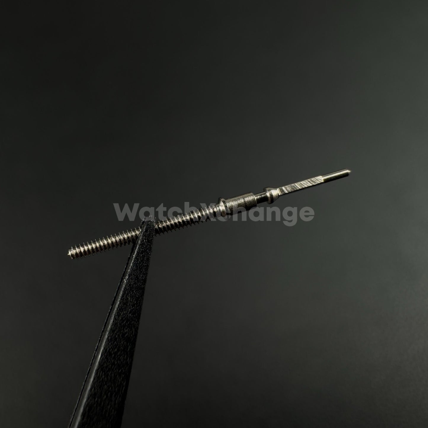 Watch Winding Stem Replacement for ETA G10.212 G10.712 G10.692
