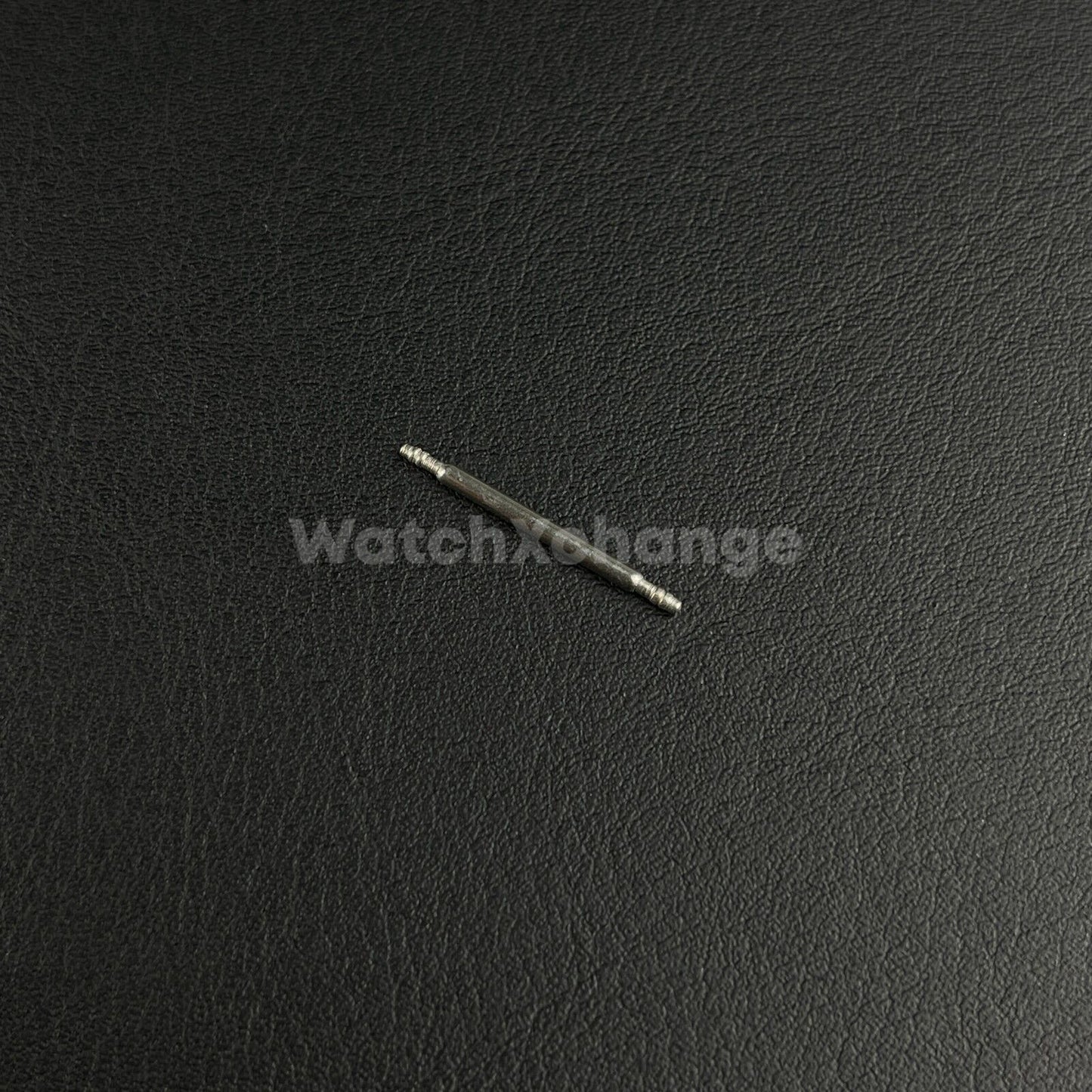 10-22mm Gold Deployment Clasp Stainless Steel Butterfly Buckle for Watch Strap