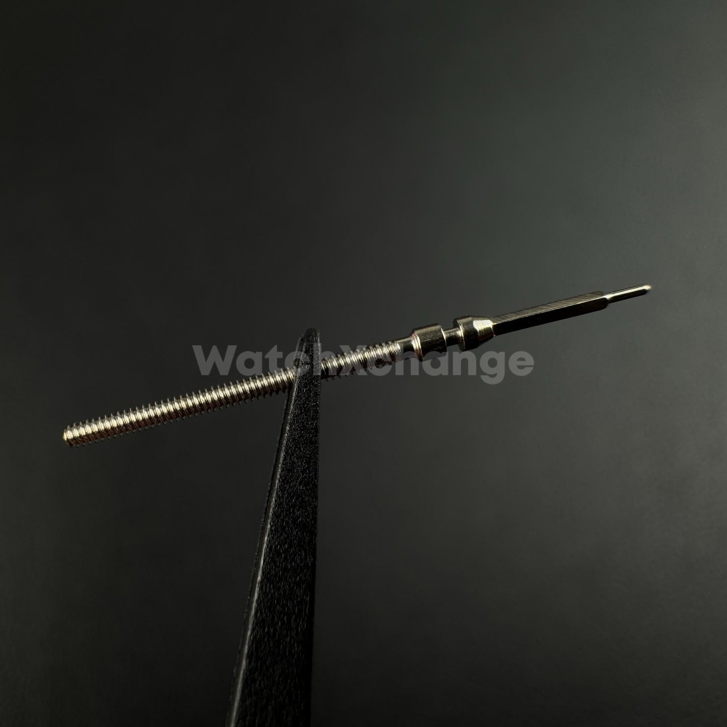 Watch Winding Stem Replacement For 2813 Movement Watchmaker Repair Tool