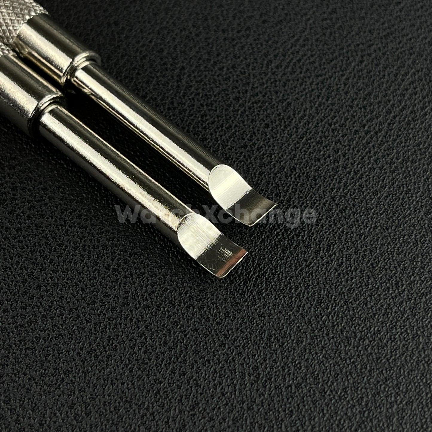 4mm Metal Watch Back Remover Tool Case Opener Lever Battery Change Pry Repair