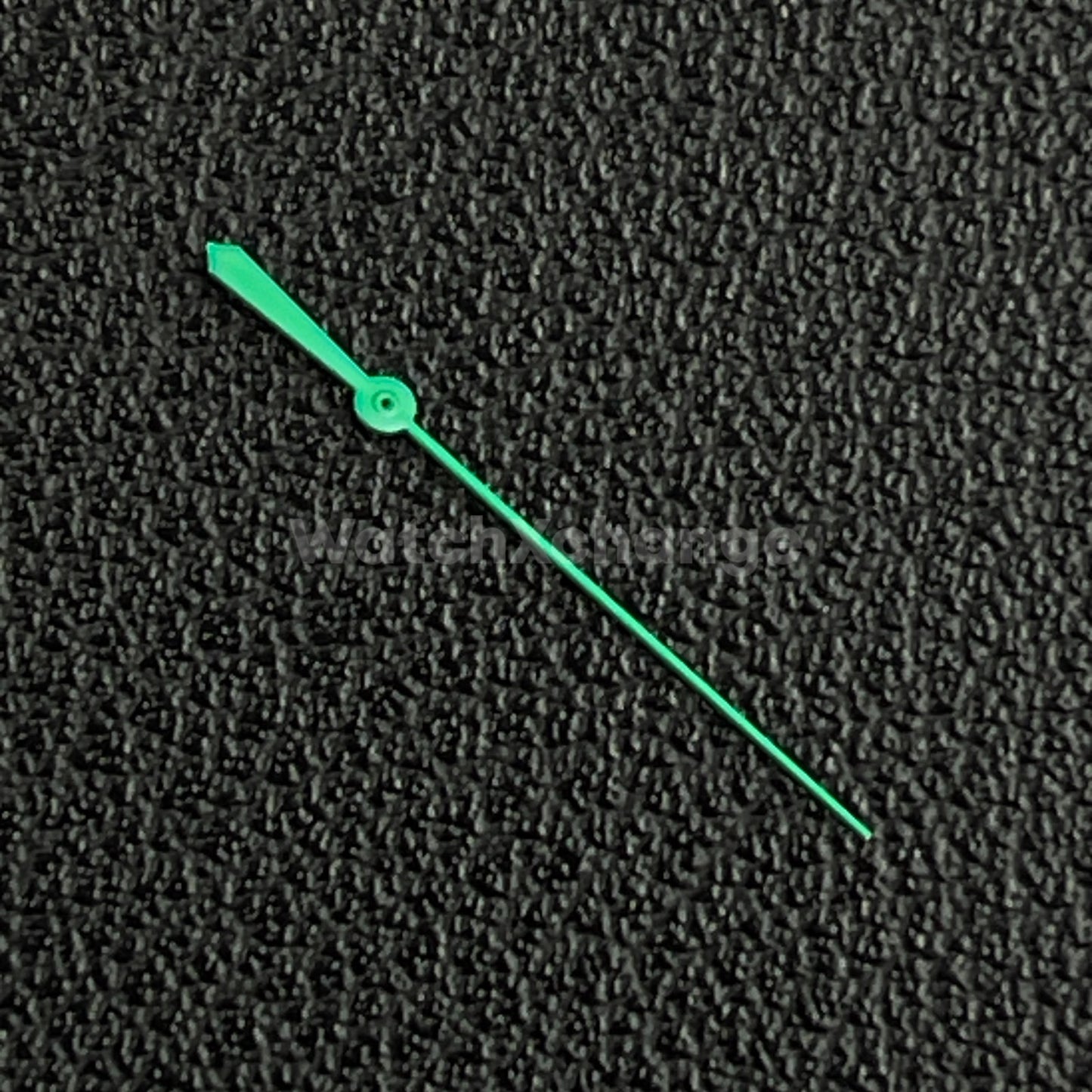 Second Watch Hand For Seiko NH35 NH36 7S26 7S36 4R35 Various Colours