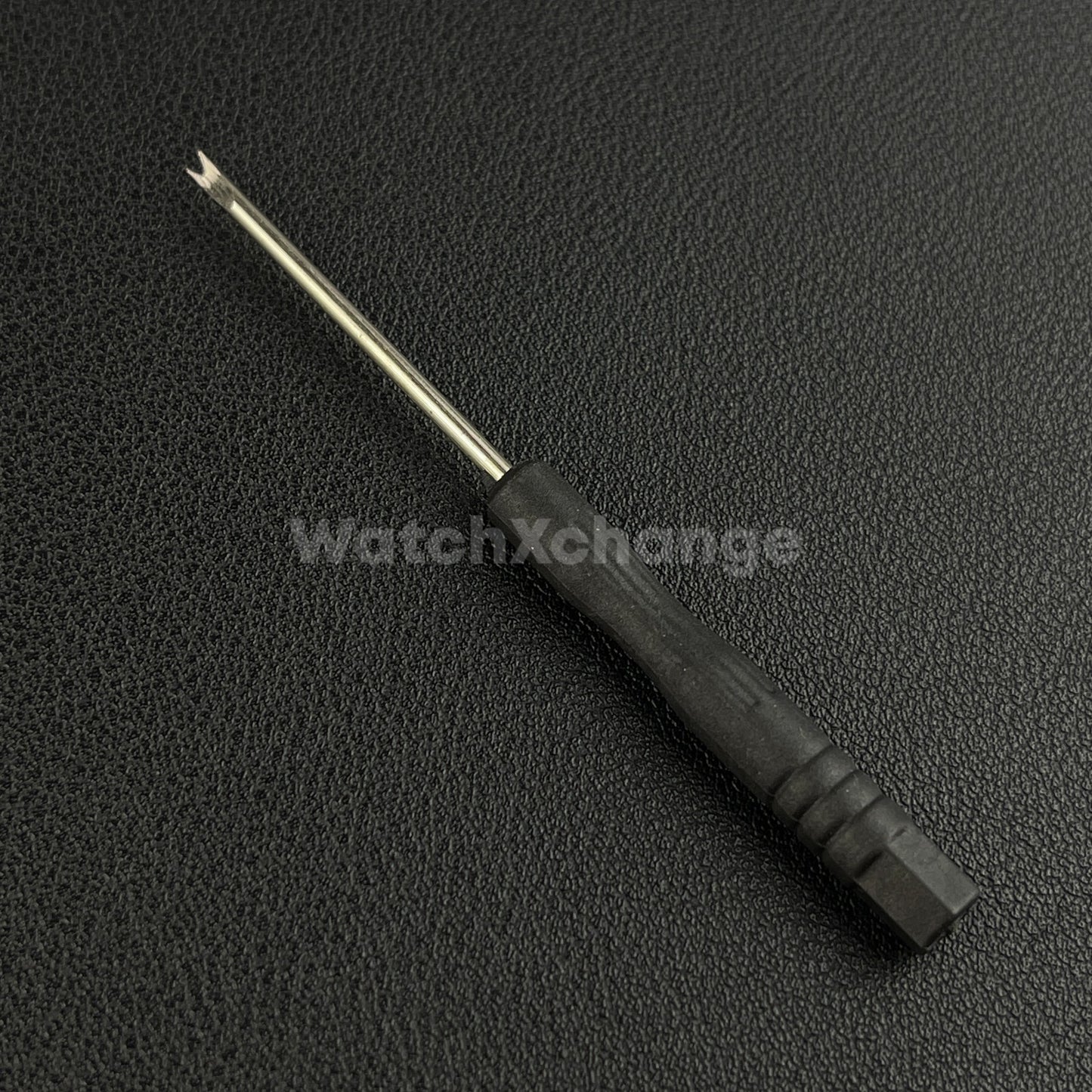 Silver Milanese Mesh Watch Strap Band Stainless Metal Quick Release 18mm - 24mm