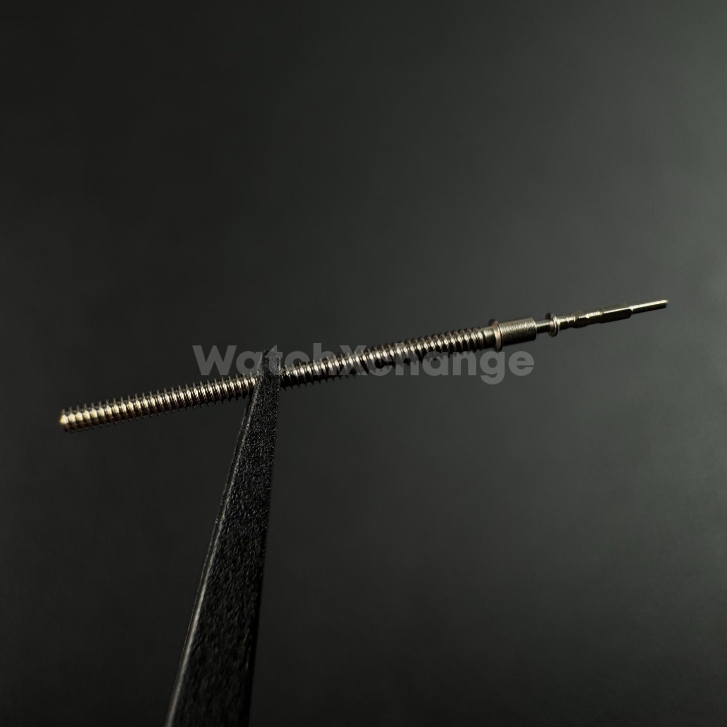 Seiko Hattori Watch Winding Stem VX Series VX12 VX32 VX42 VX63 AX Series AX33