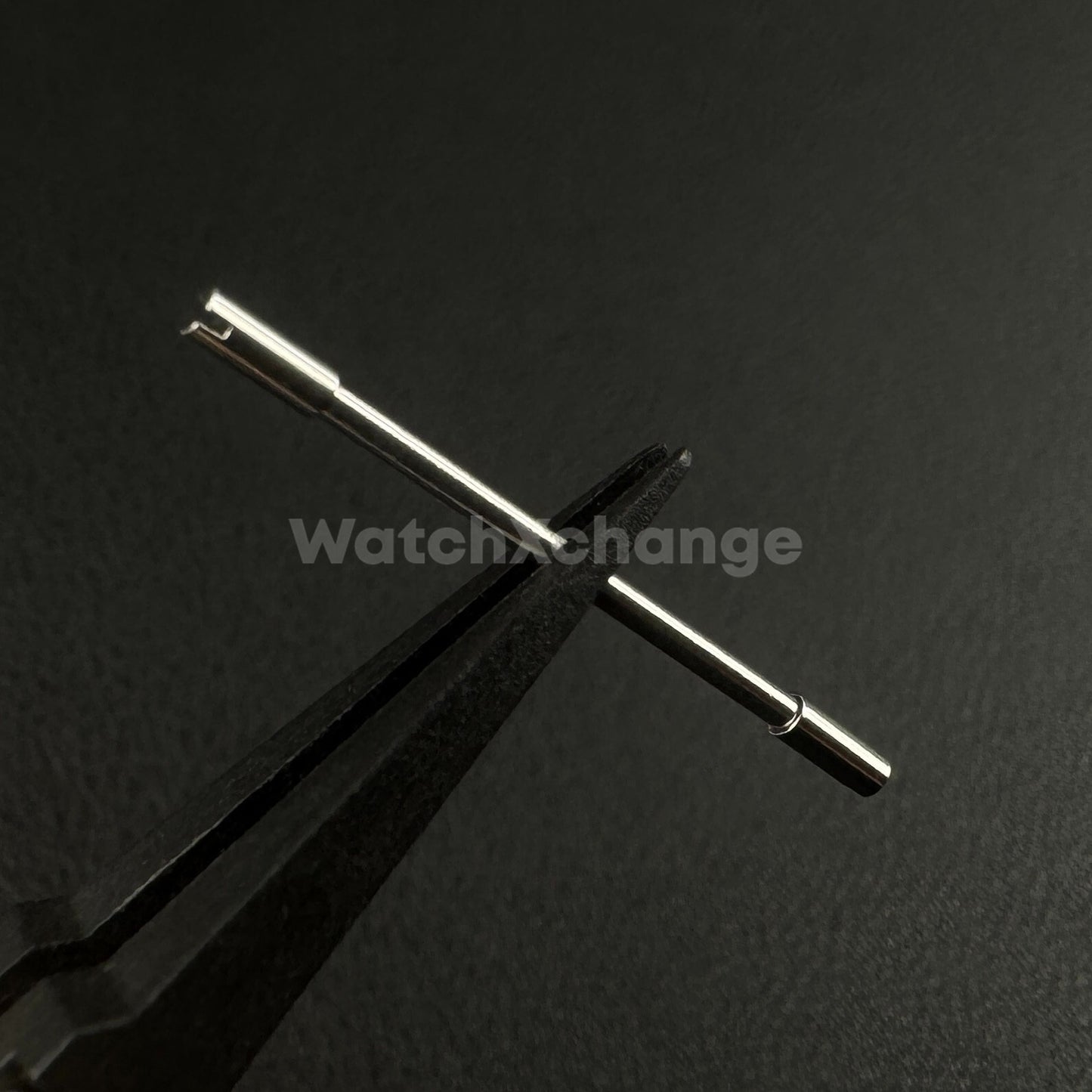 Watch Screw Tube Bar for AP Audemars Piguet Royal Oak Strap Band Link 26.5/28mm