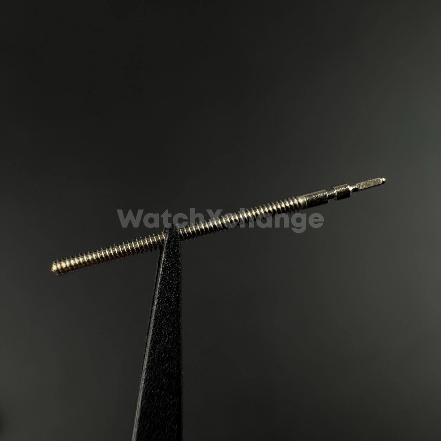 ETA Watch Winding Stem Cal 282.002 Parts