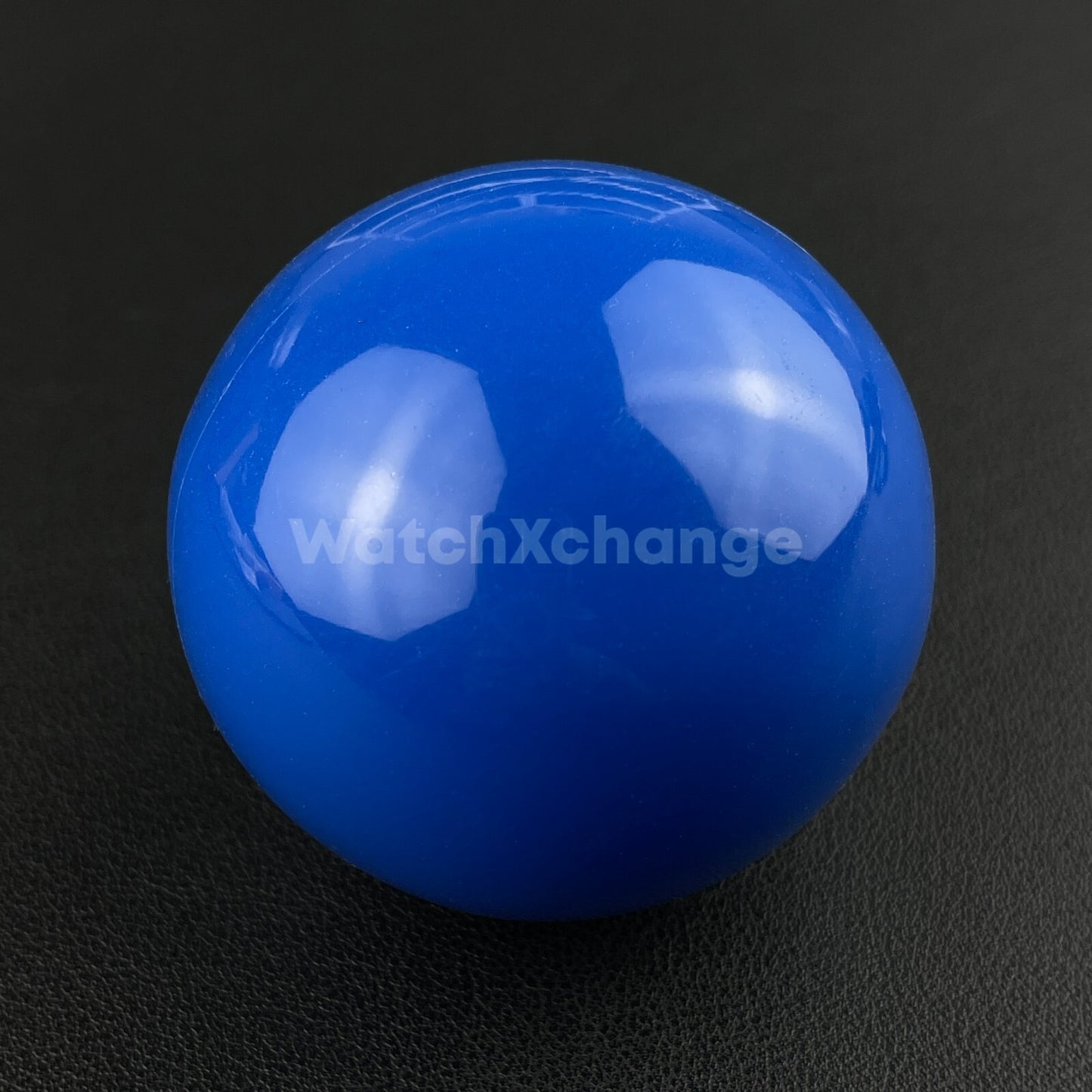 Waterproof Case Opener Watches Friction Ball for Screw Type Watch Back