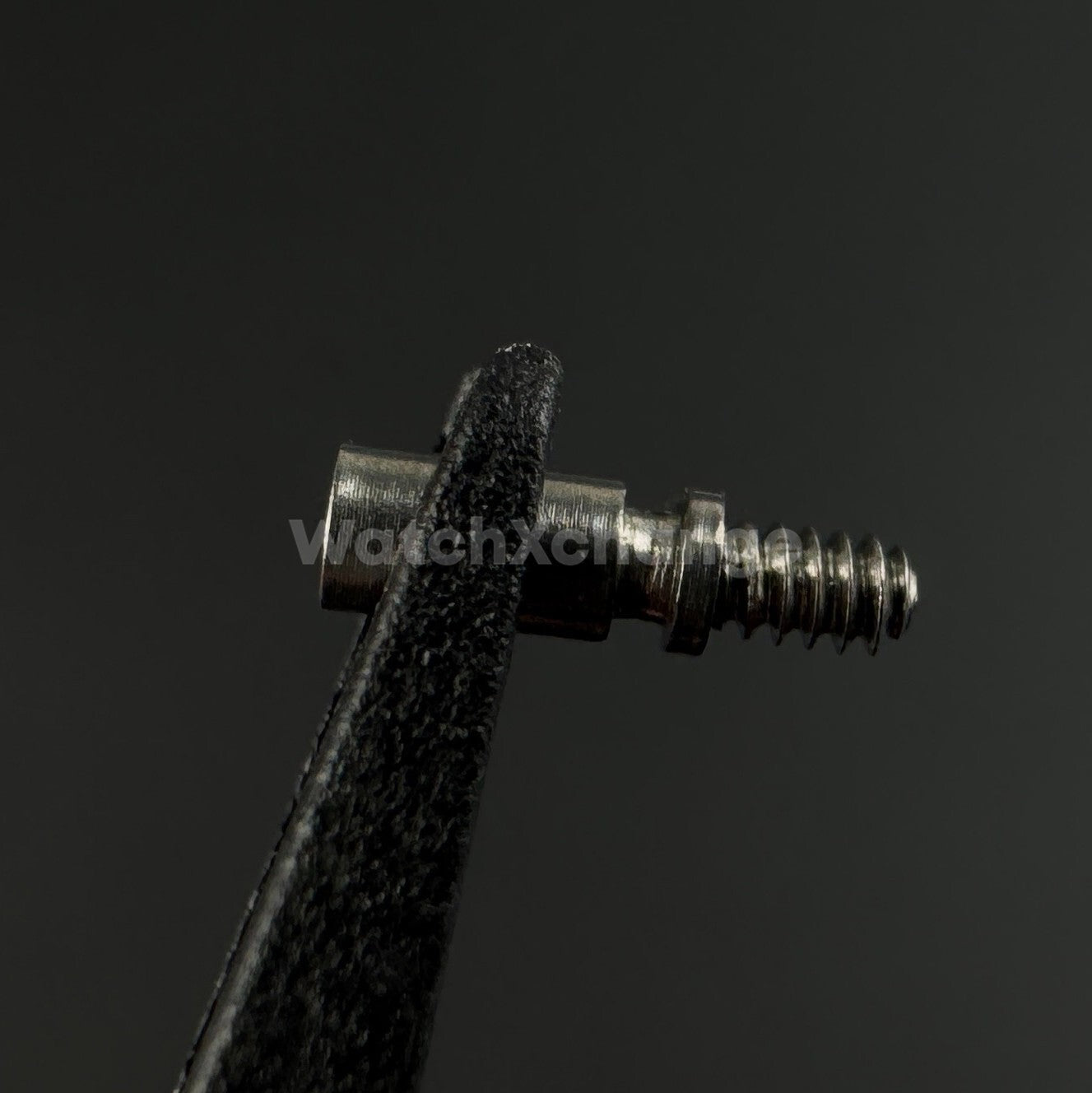 1pc Watch Stem Extender Repair Broken Watch Stems 0.9 and 0.7mm Threads