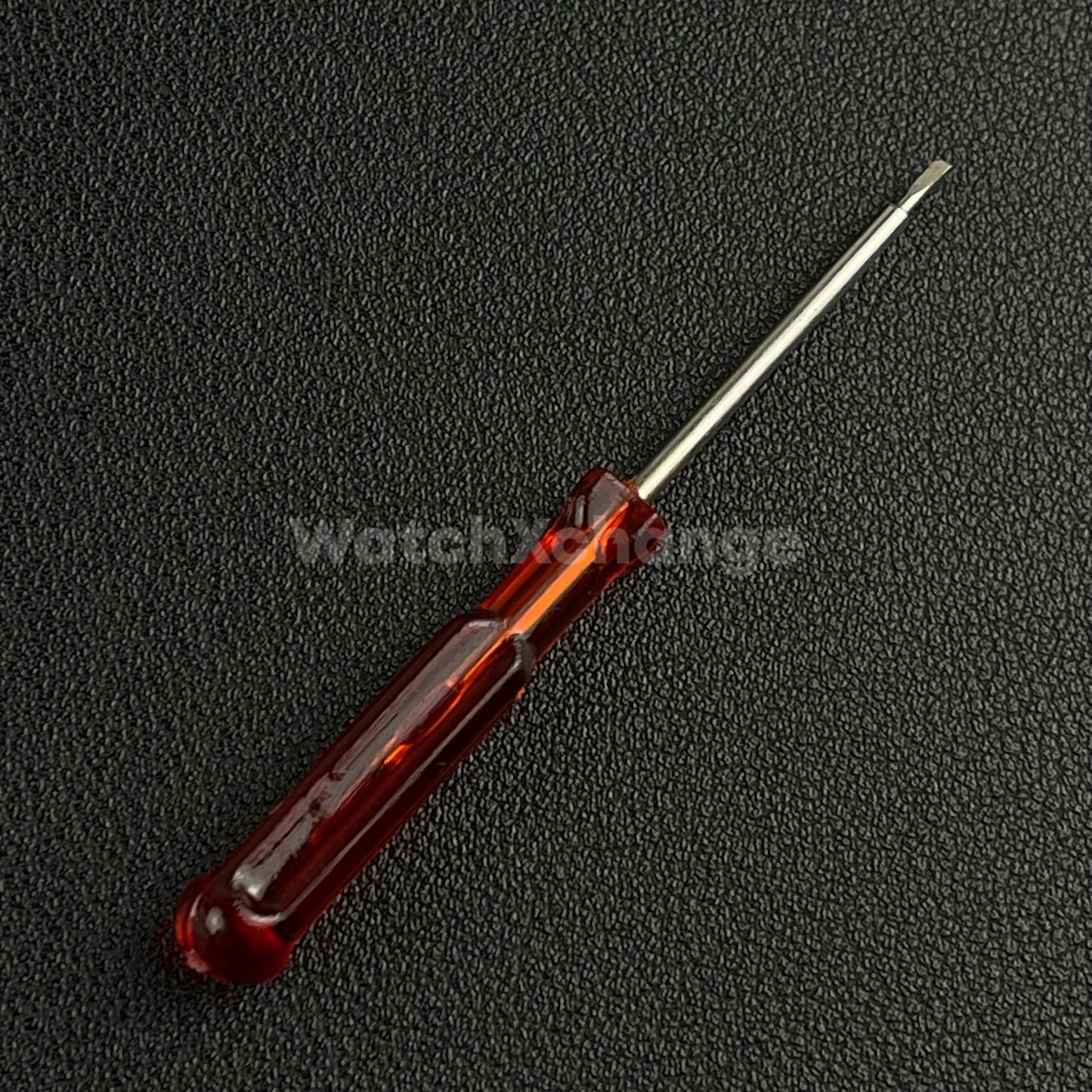 Replacement Link For Cartier Ballon Bleu Stainless Brushed Steel 14mm - 22mm