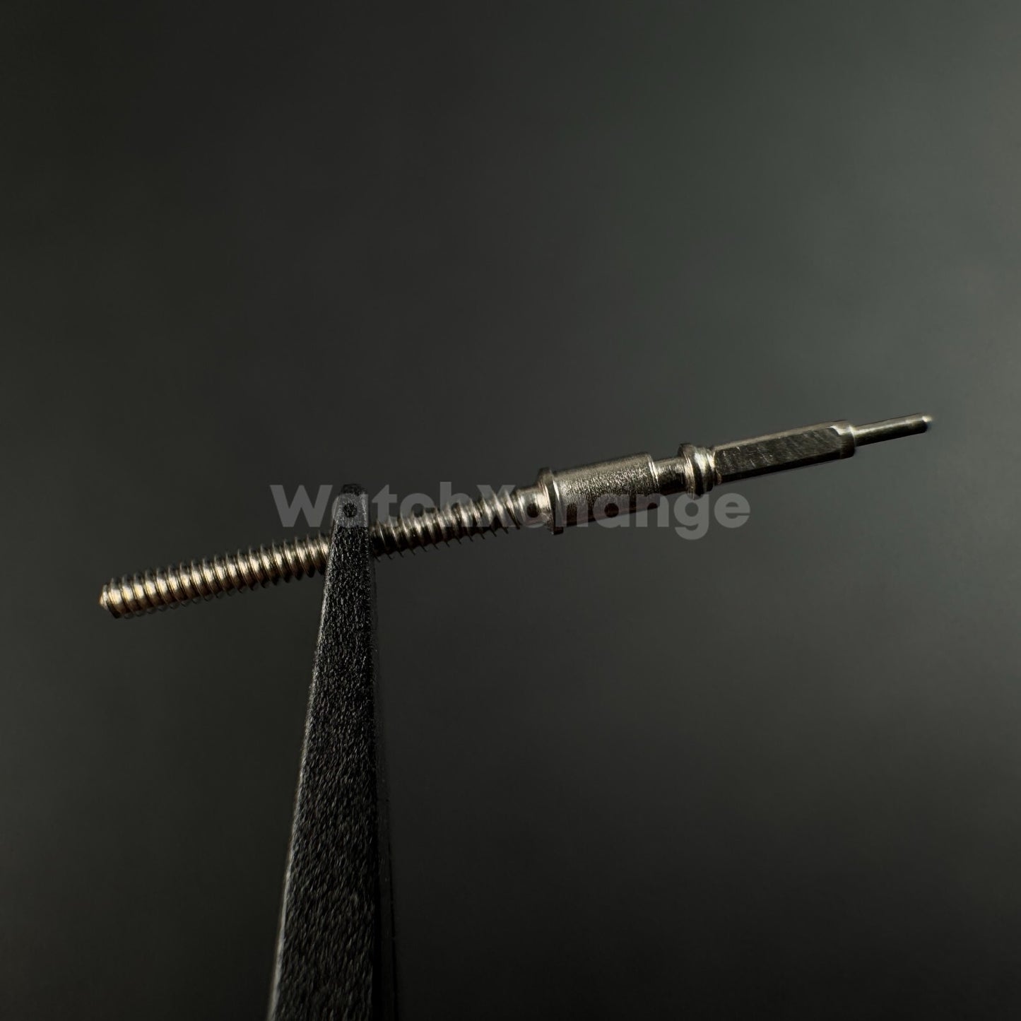 Watch Winding Stem for Chongqin PT5000 Movements