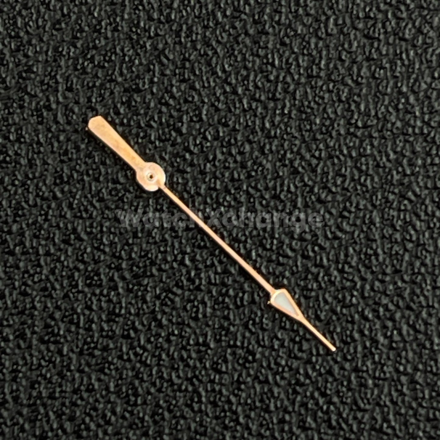 Arrow Point Second Watch Hand For Seiko NH35 NH36 7S26 7S36 4R35 Various Colours
