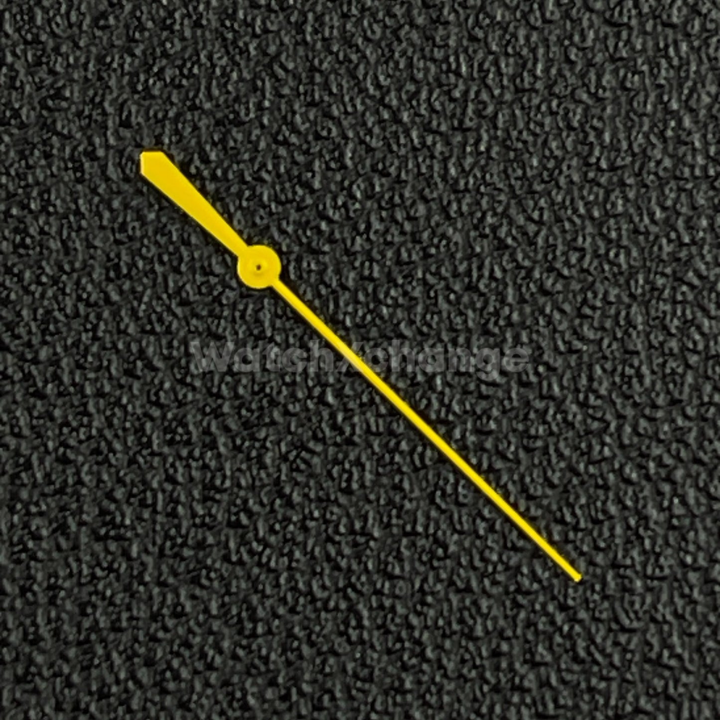 Second Watch Hand For Seiko NH35 NH36 7S26 7S36 4R35 Various Colours
