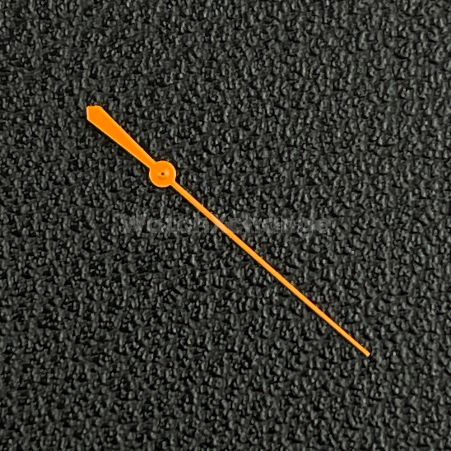 Second Watch Hand For Seiko NH35 NH36 7S26 7S36 4R35 Various Colours