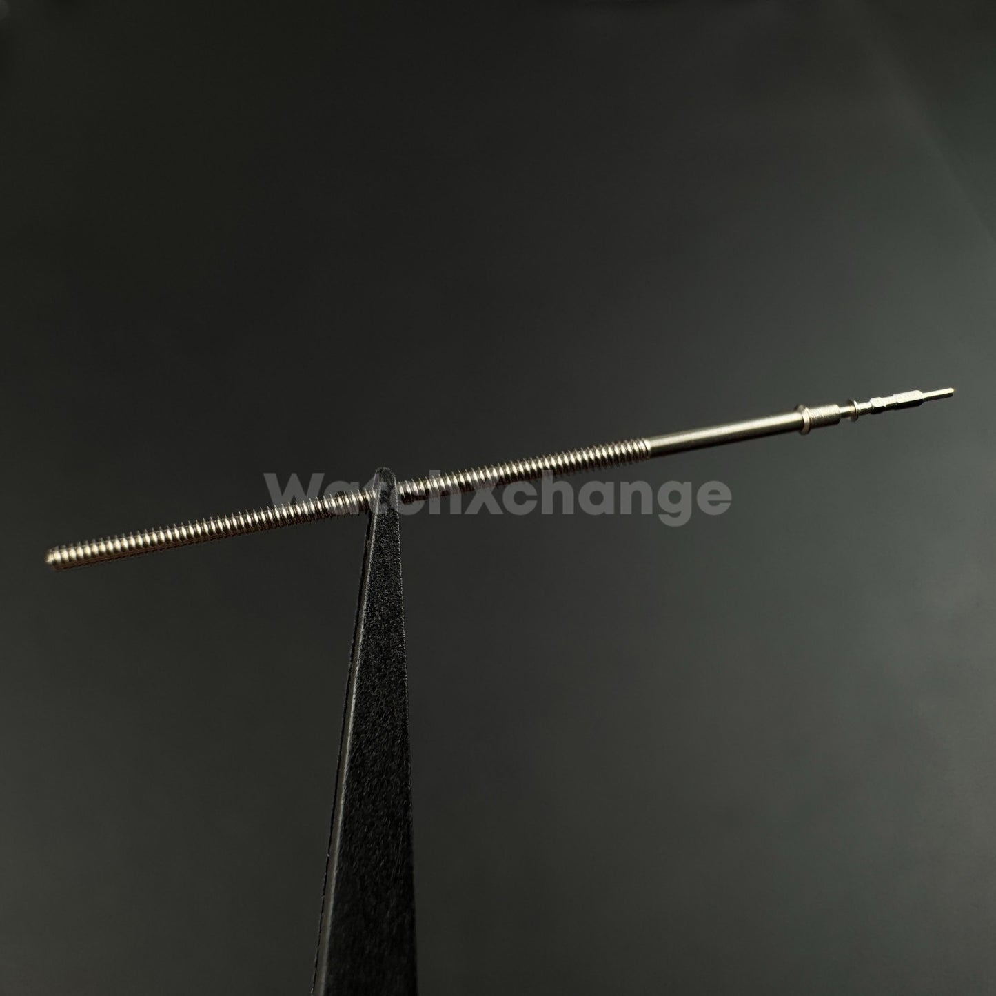 Hattori Seiko VX9J VX9J VX7R VX9 VX7Y Watch Winding Stem Part 351-578