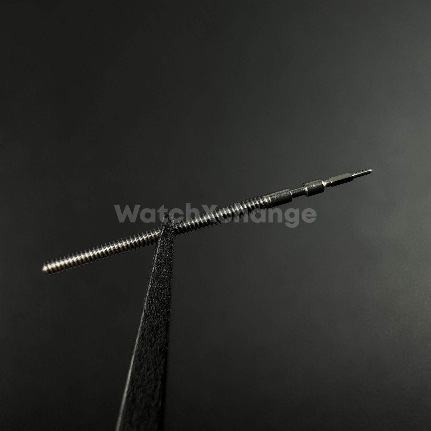 Miyota Watch Winding Stem fits Citizen 1L40 1L45 1L22 1L32 1L60