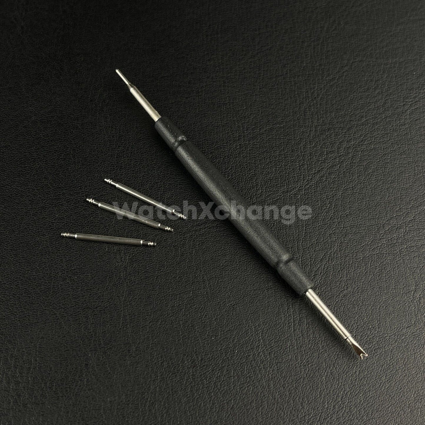 Red Camo Rubber Strap Rolex Submariner GMT Master Oysterflex 20mm