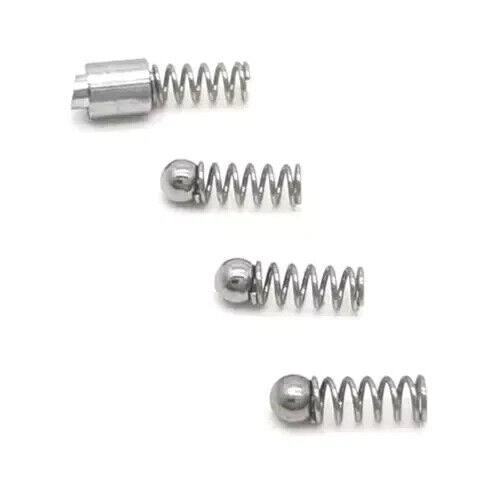 Bezel Click Springs For Rolex Submariner GMT Sub 116610 126610 114060 124060