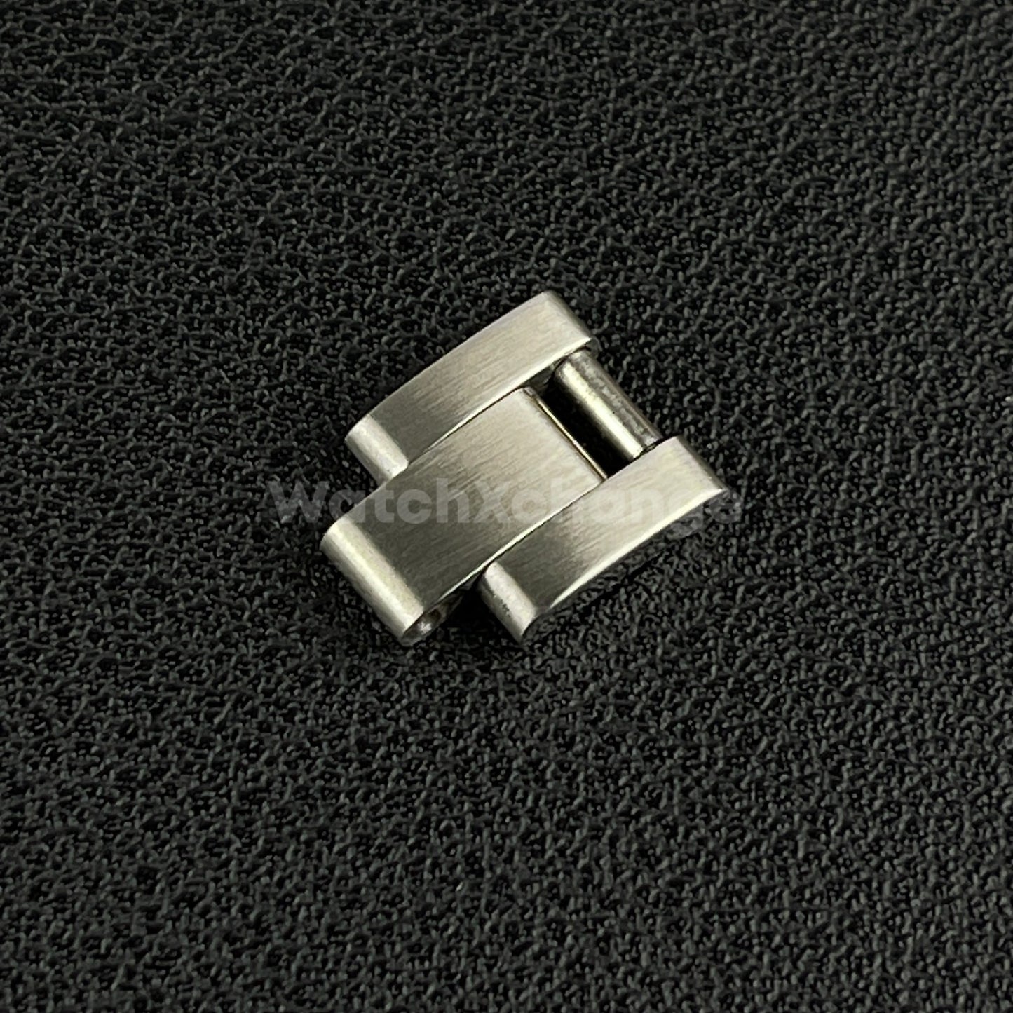 10mm Stainless Steel Oyster Watch Part Link For Rolex 67180, 67194, 67230, 76080
