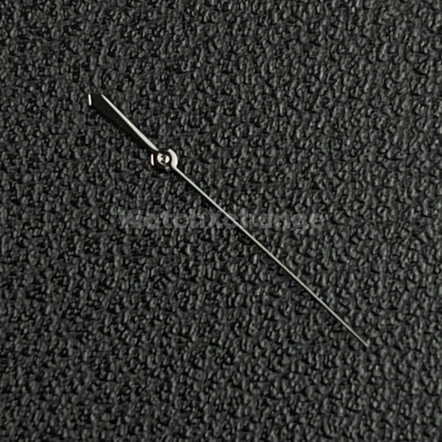 Second Watch Hand For Seiko NH35 NH36 7S26 7S36 4R35 Various Colours