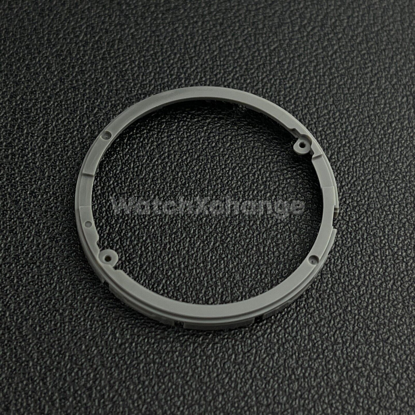 Watch Movement Dial Holder Spacer Ring Replacement For NH35 NH36 7S26 NH70
