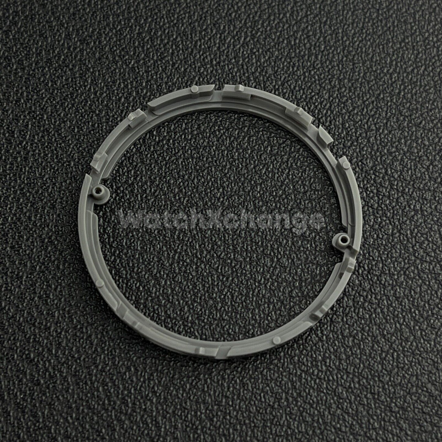Watch Movement Dial Holder Spacer Ring Replacement For NH35 NH36 7S26 NH70