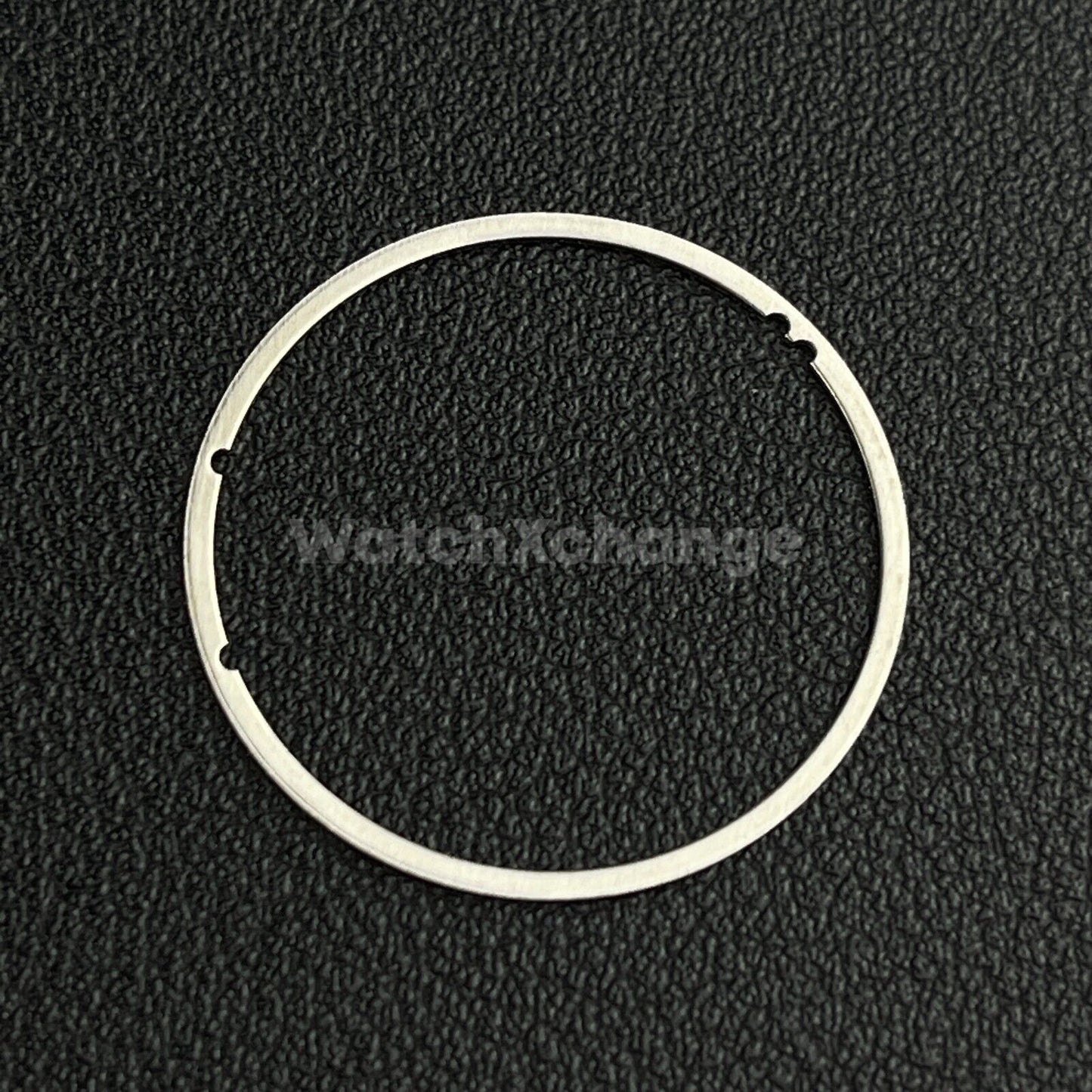 Watch Movement Dial Spacer Ring Support Replacement For Miyota 8200 8215 8205