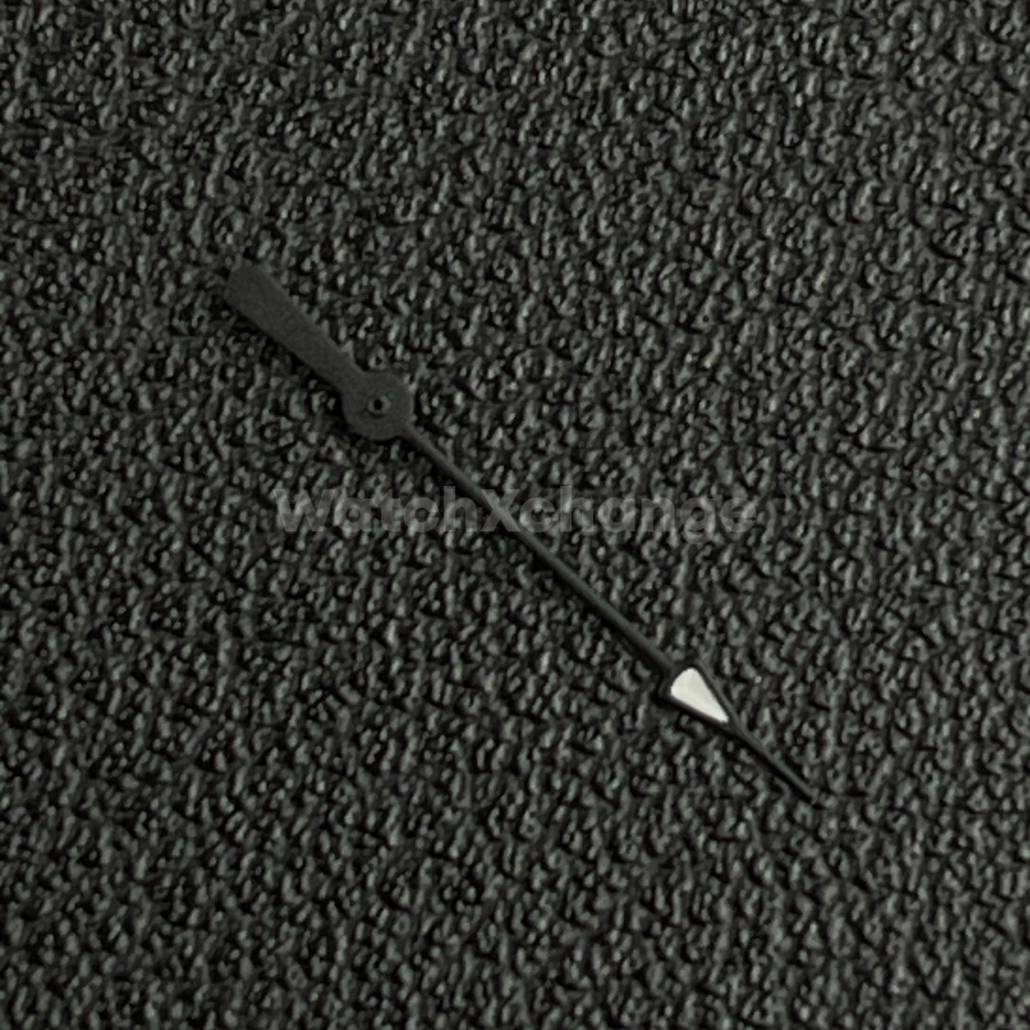 Arrow Point Second Watch Hand For Seiko NH35 NH36 7S26 7S36 4R35 Various Colours