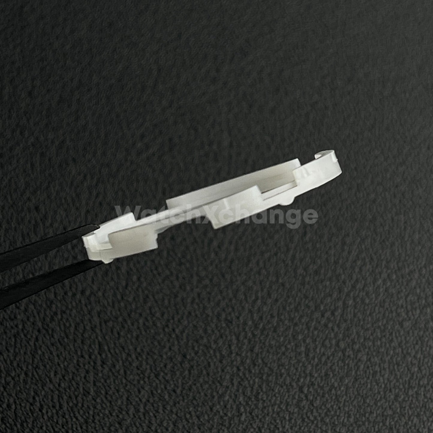 Plastic Movement Holder Fit SUB Watch Case Cushion Mount ETA2824 PT5000 ST2130