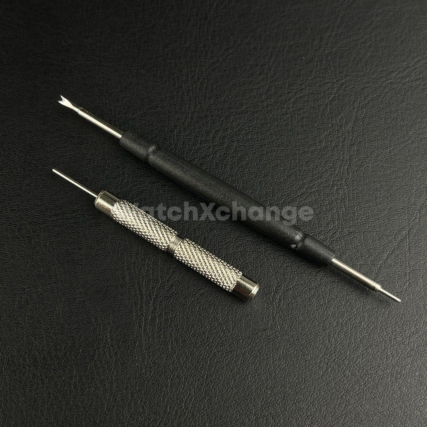 12mm Silver Stainless Steel Watch Band Strap For Tissot PRX 40mm Case Bracelet