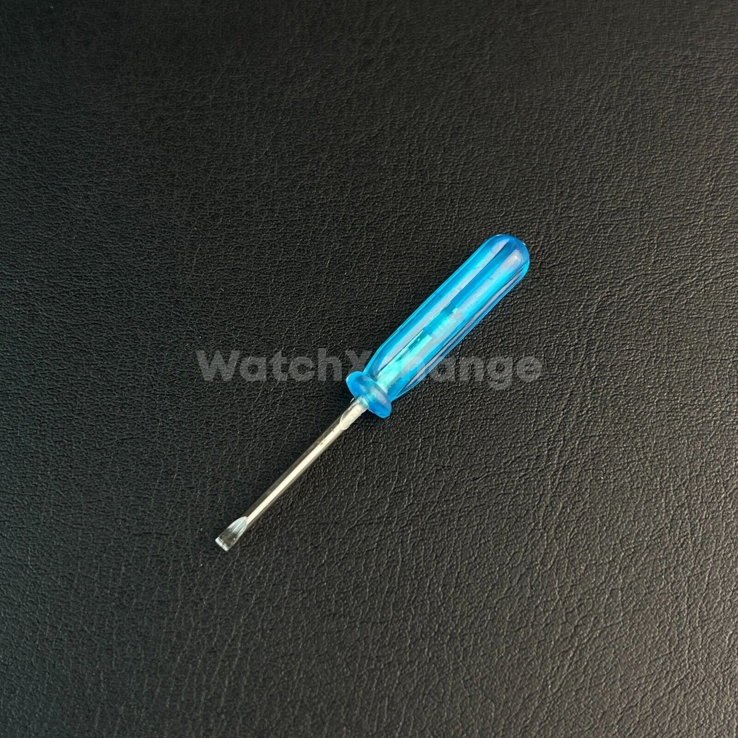 Rose Gold 26mm Steel Watch Strap Band For Audemars Piguet Bracelet Royal Oak