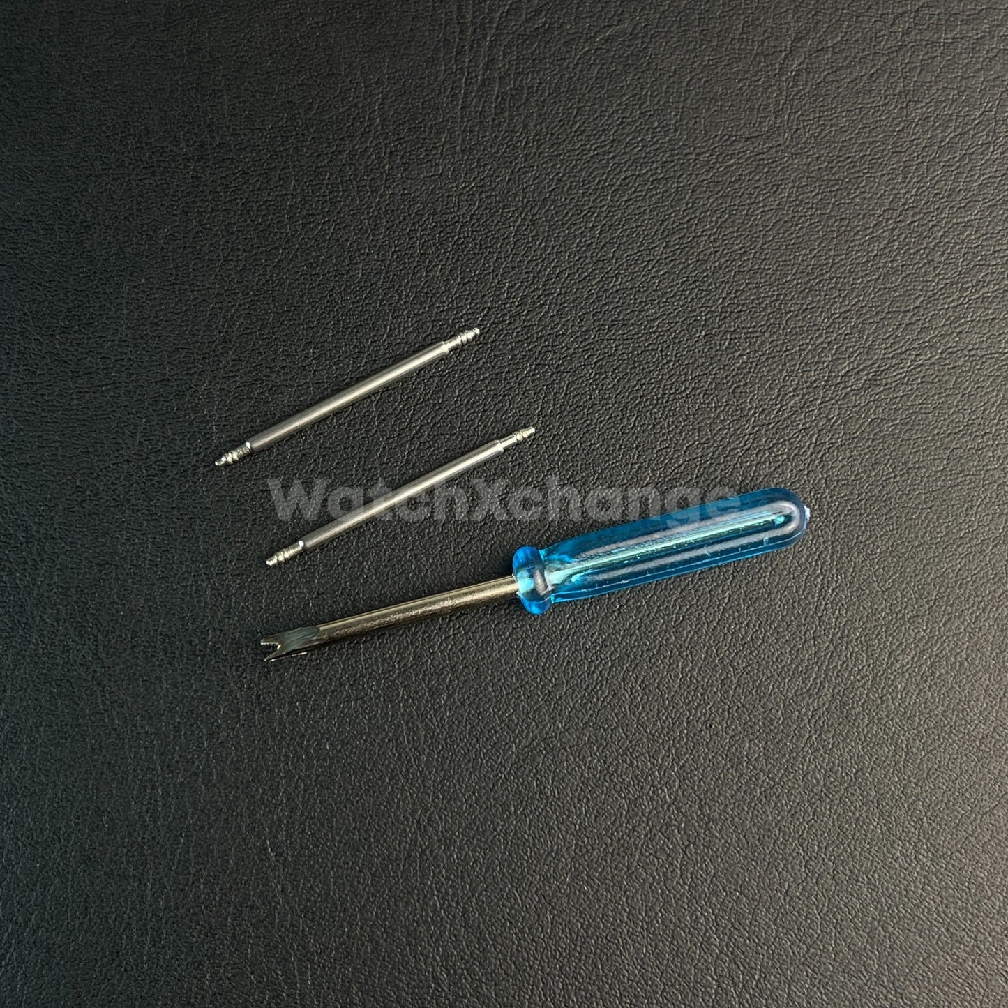 Silver Stainless Steel Watch Strap for Tissot 1853 Couturier T035 22/23/24mm