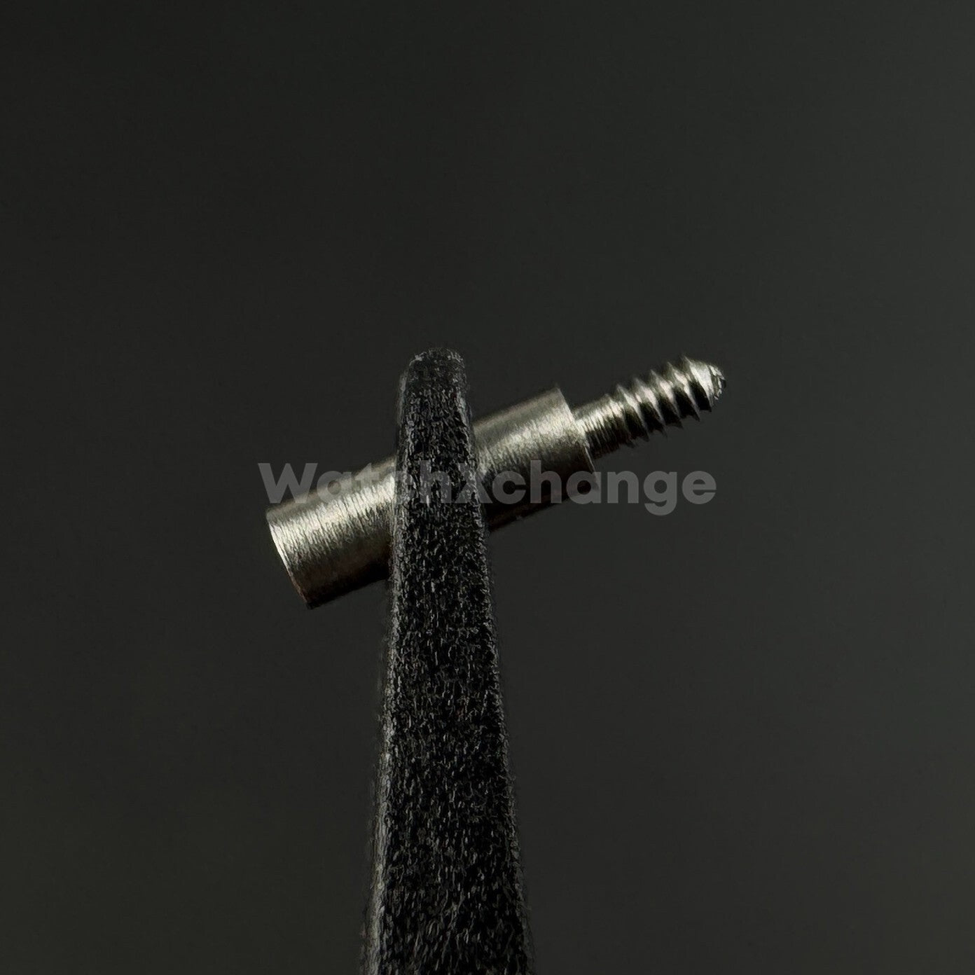 1pc Watch Stem Extender Repair Broken Watch Stems 0.9 and 0.7mm Threads